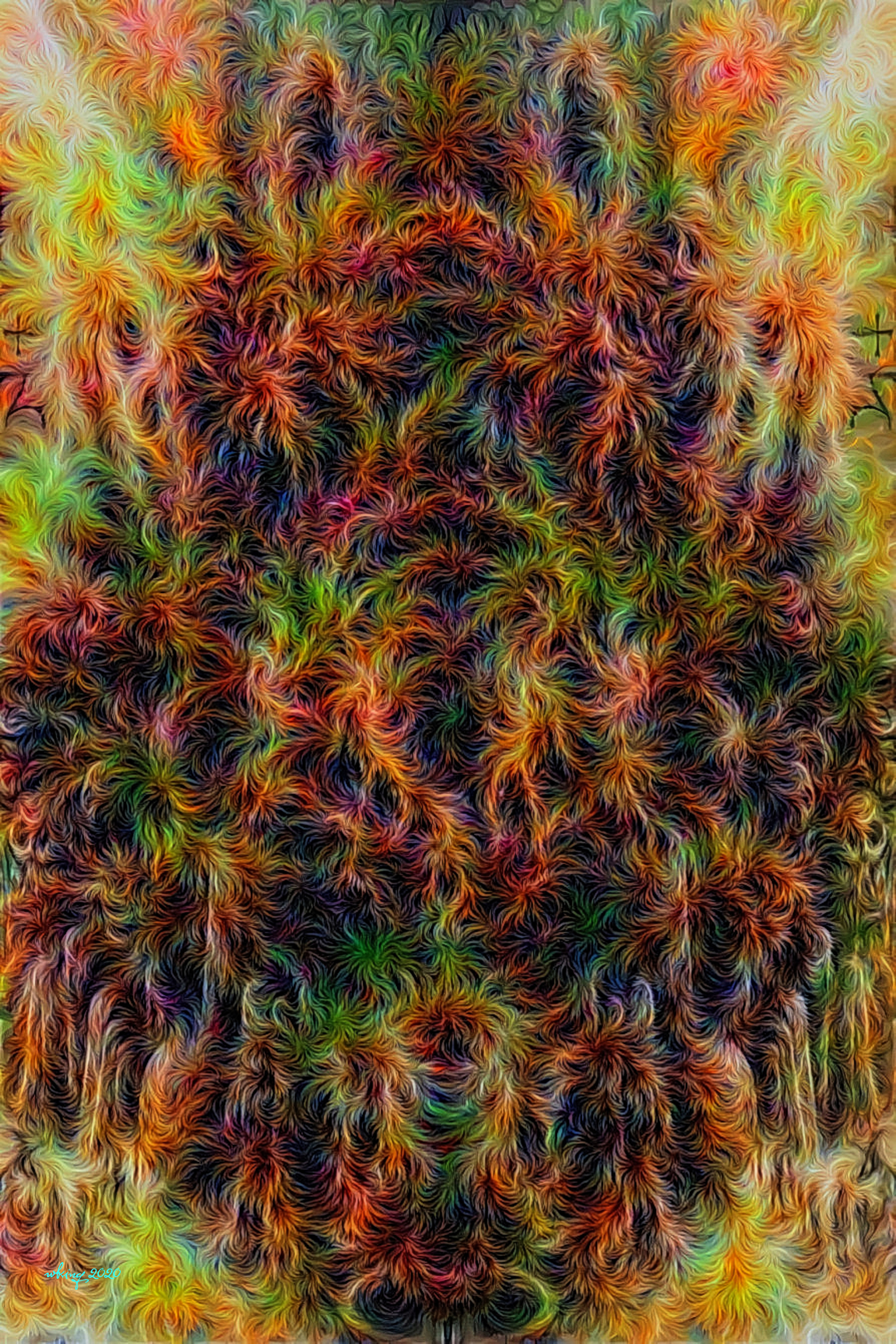 48