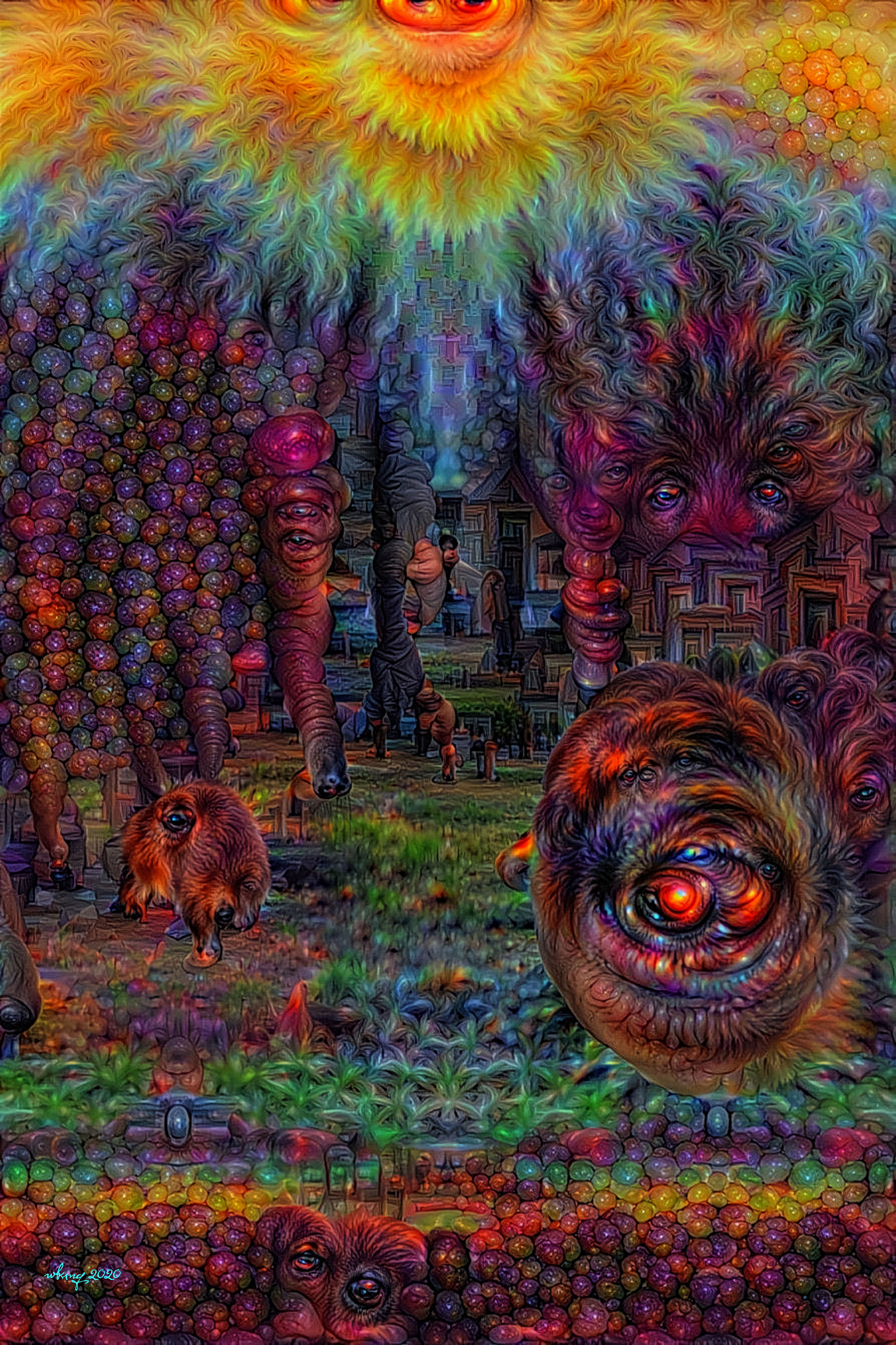 54