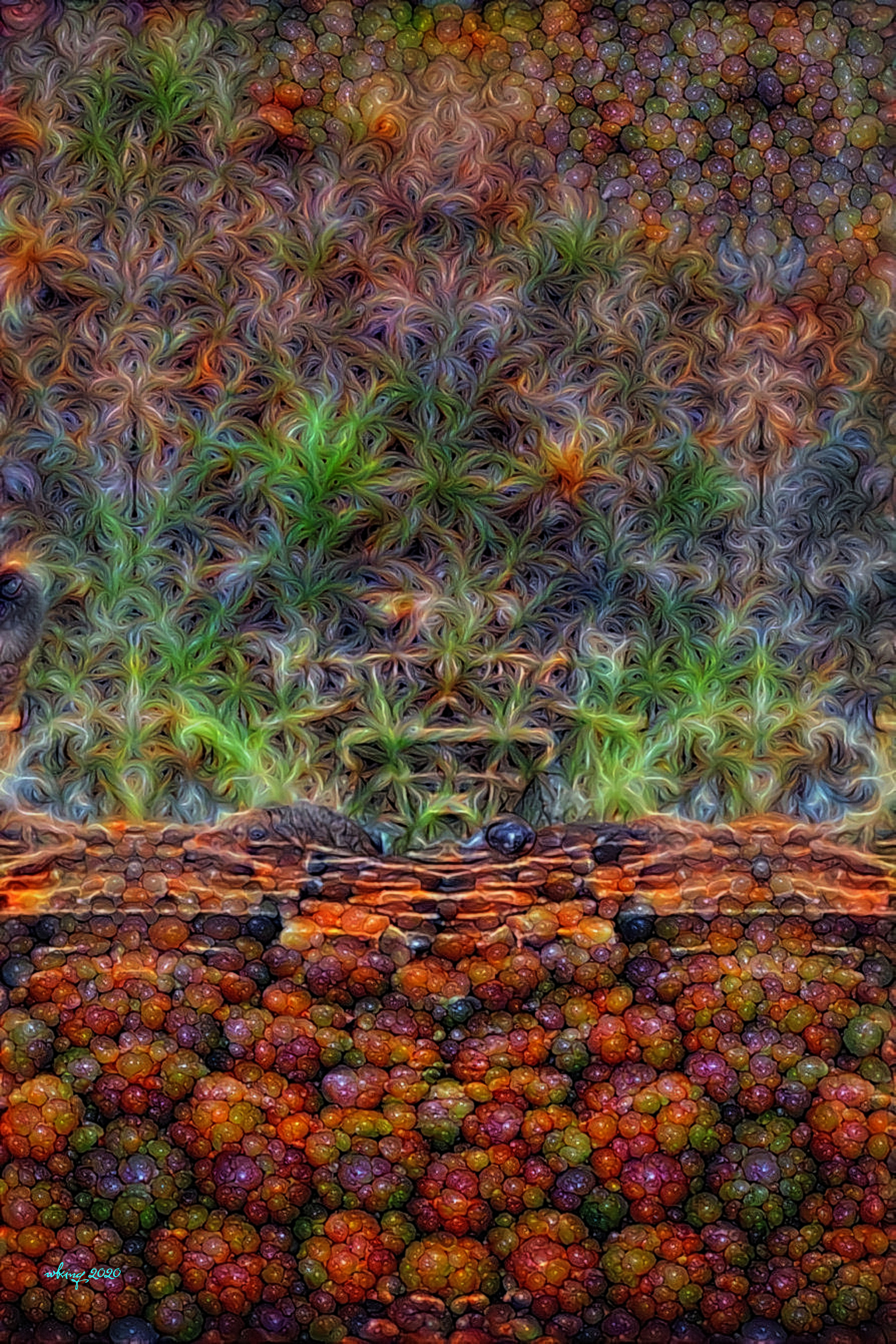 55