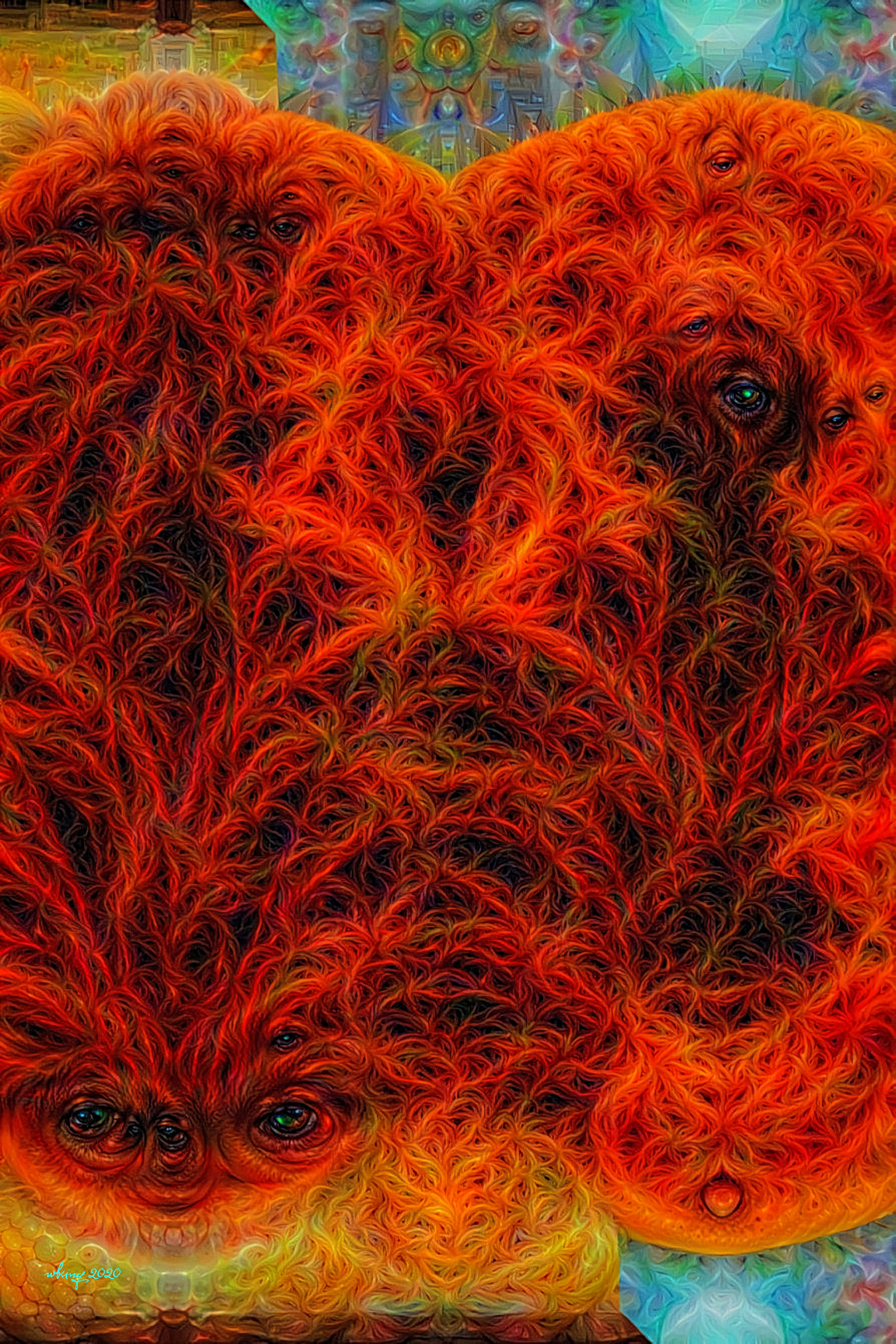 58