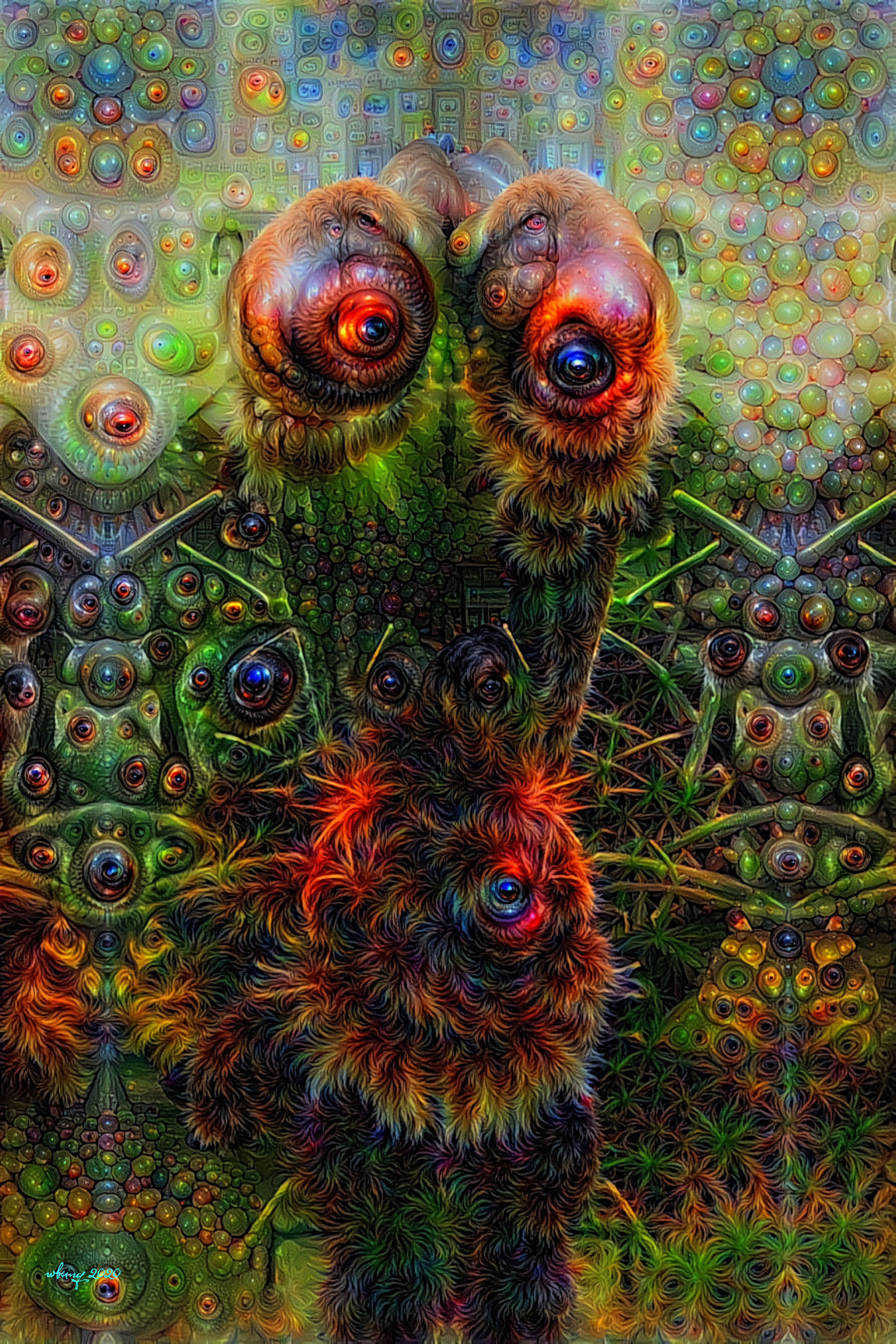 59