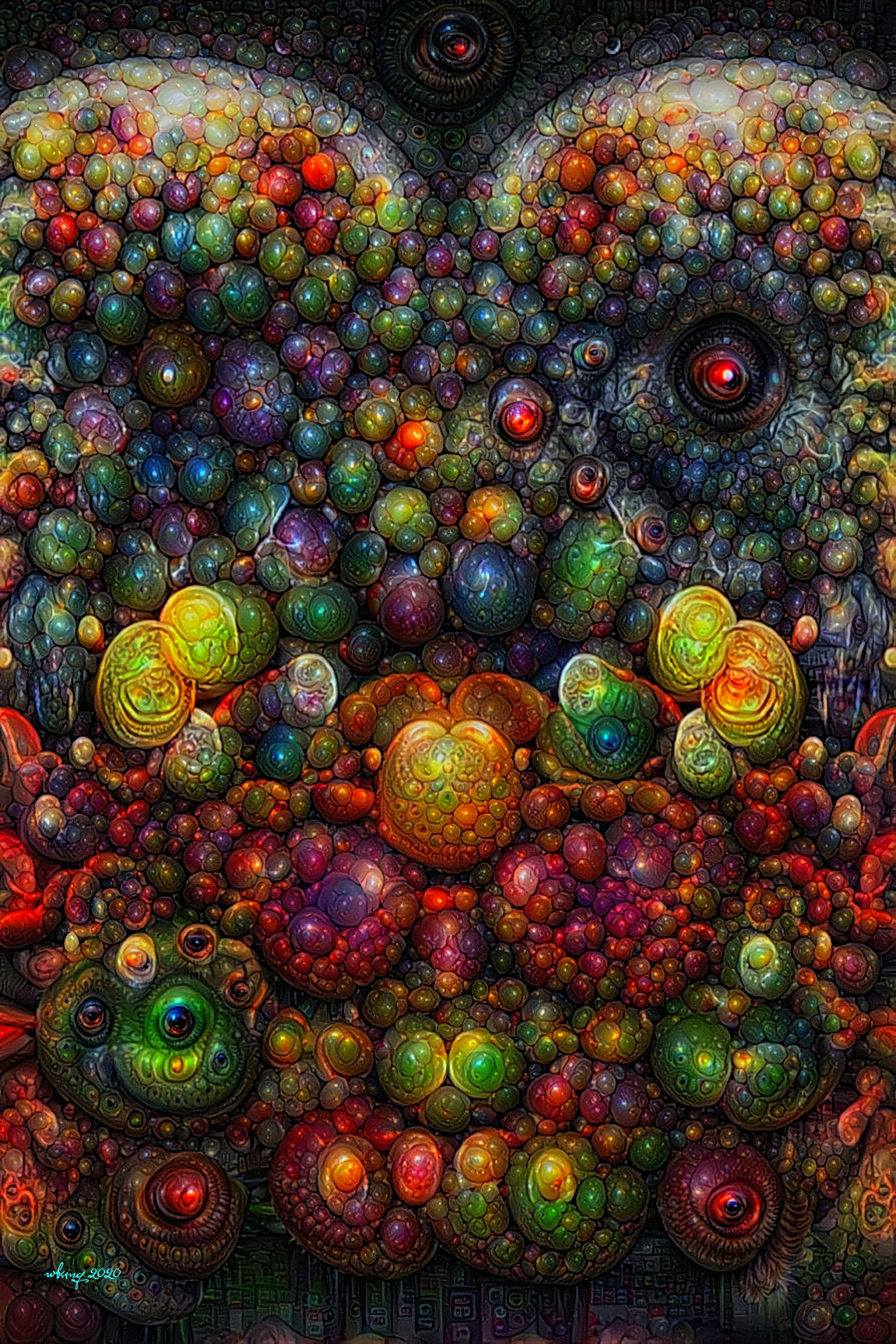 60