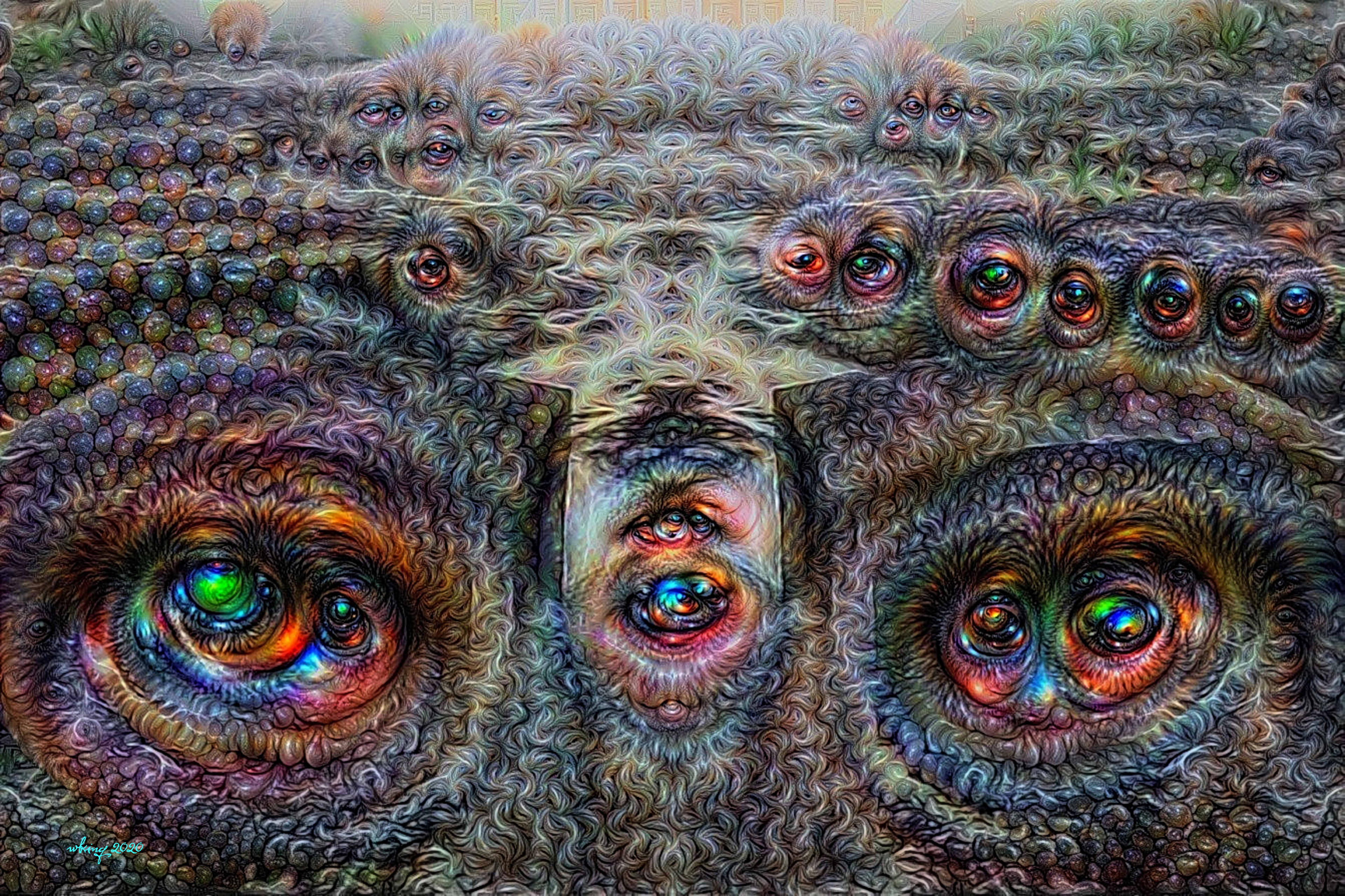63
