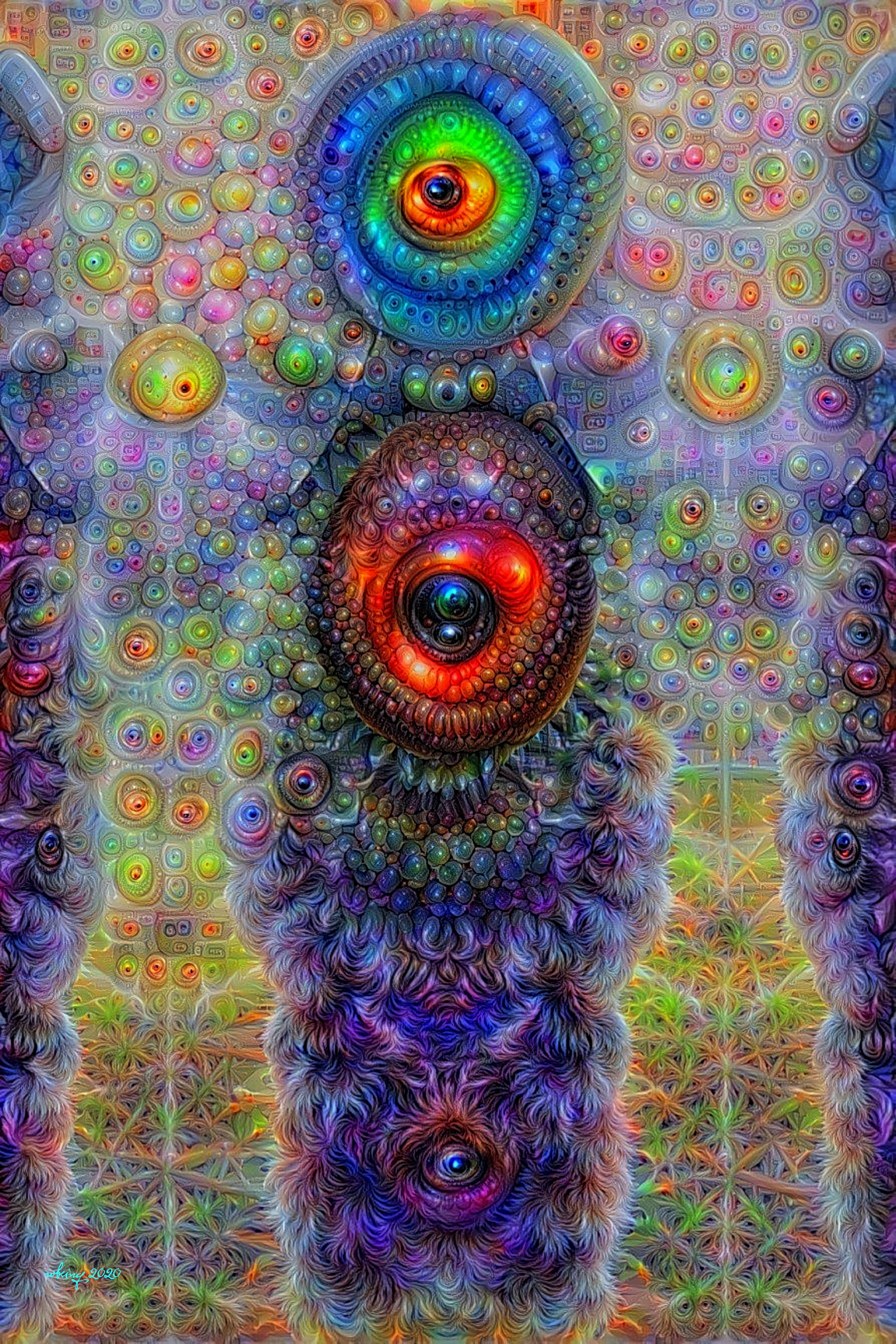 67