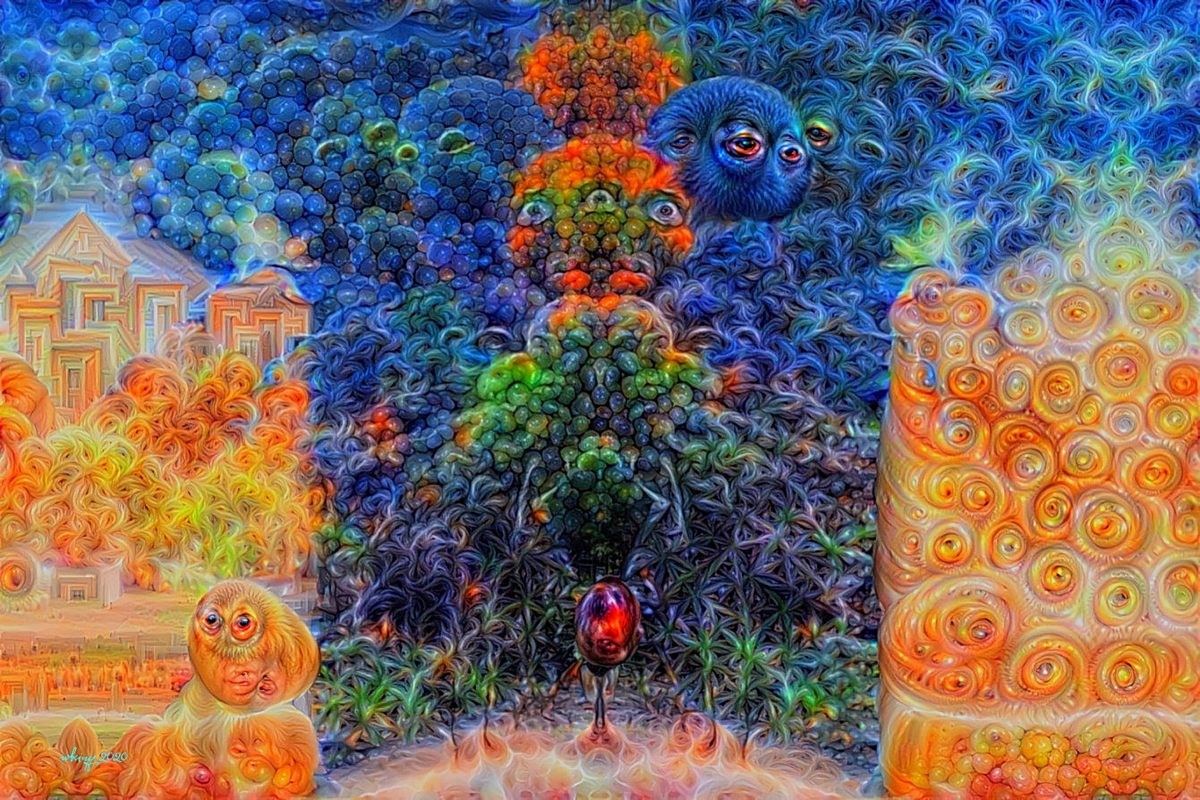 70