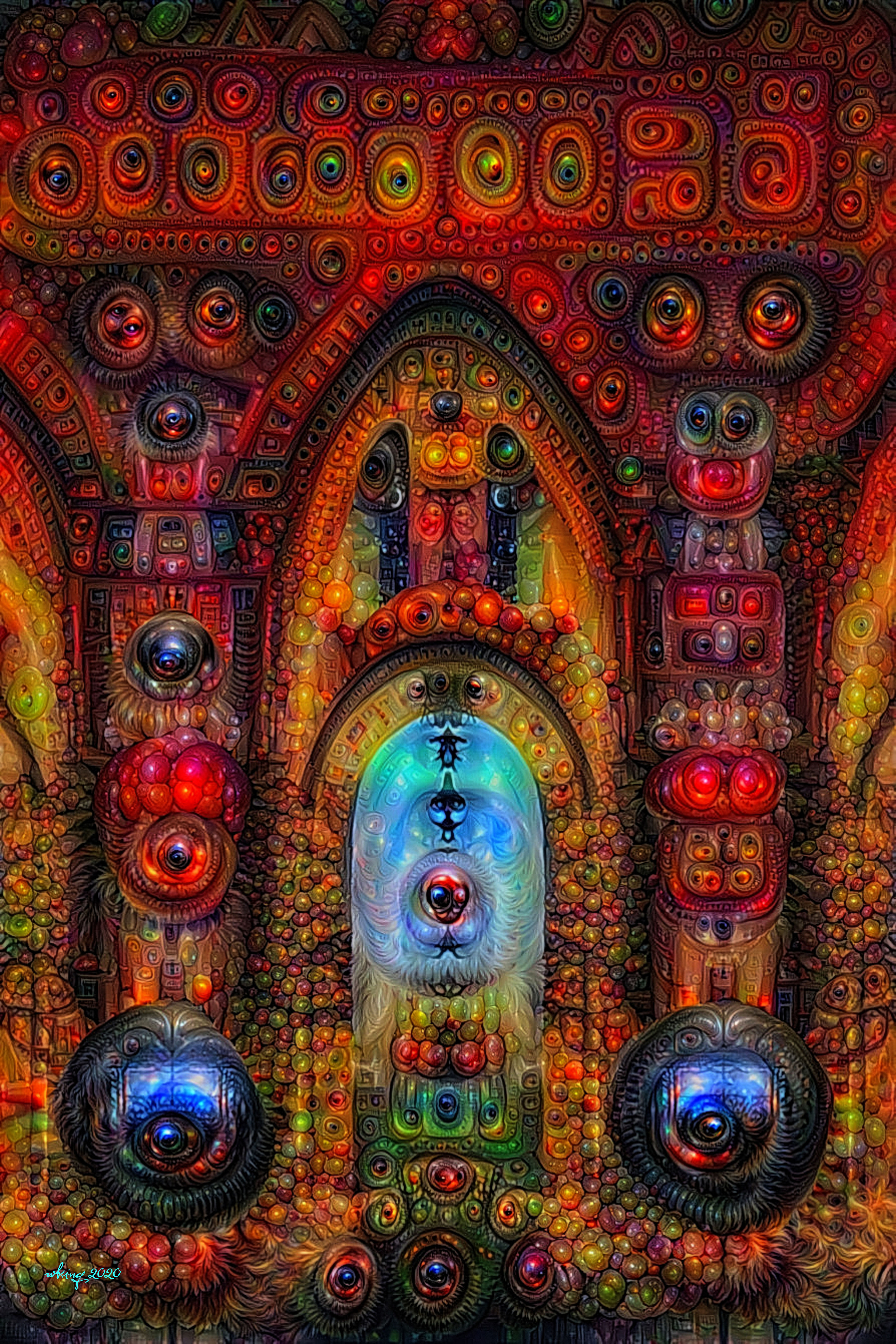 71