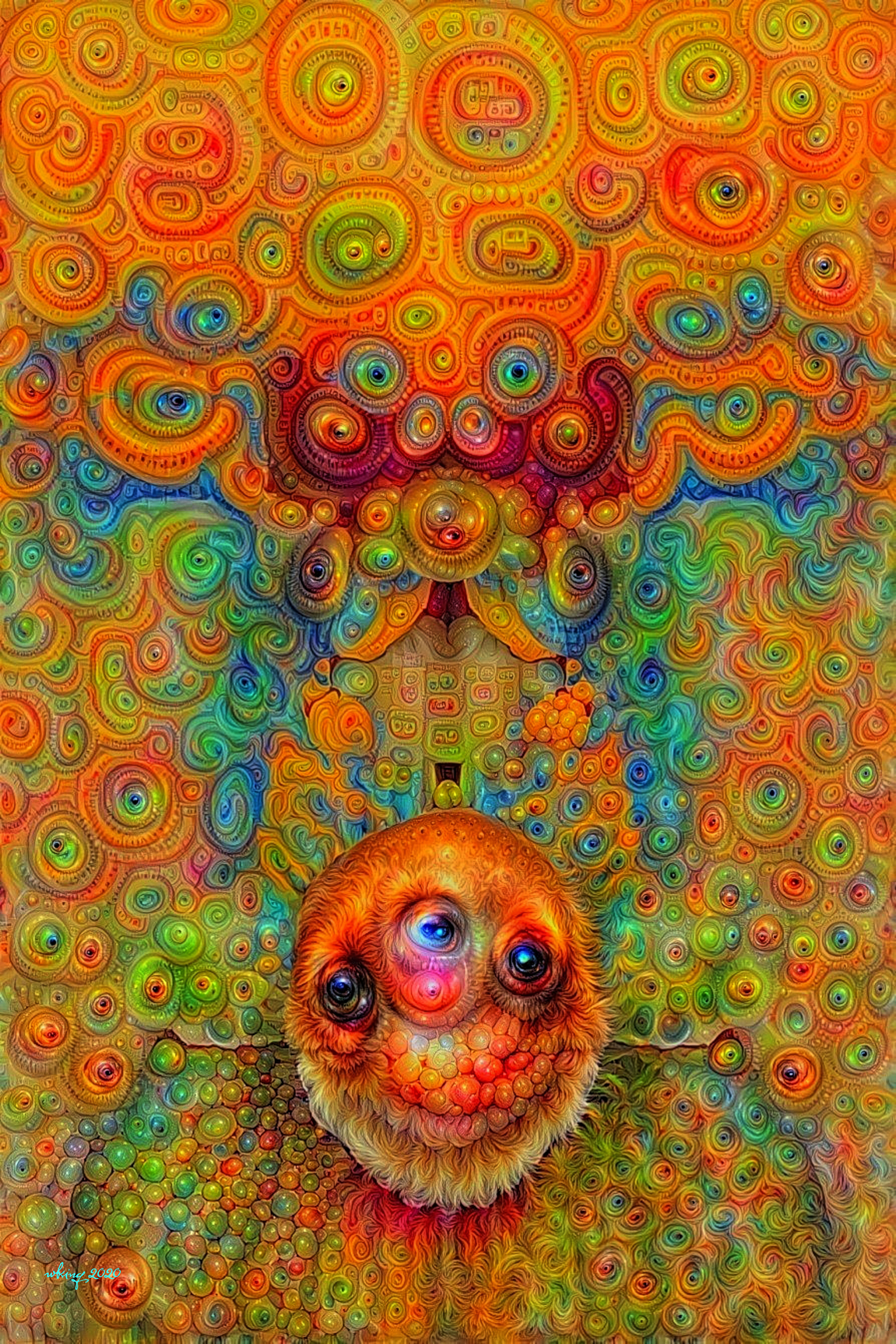 75