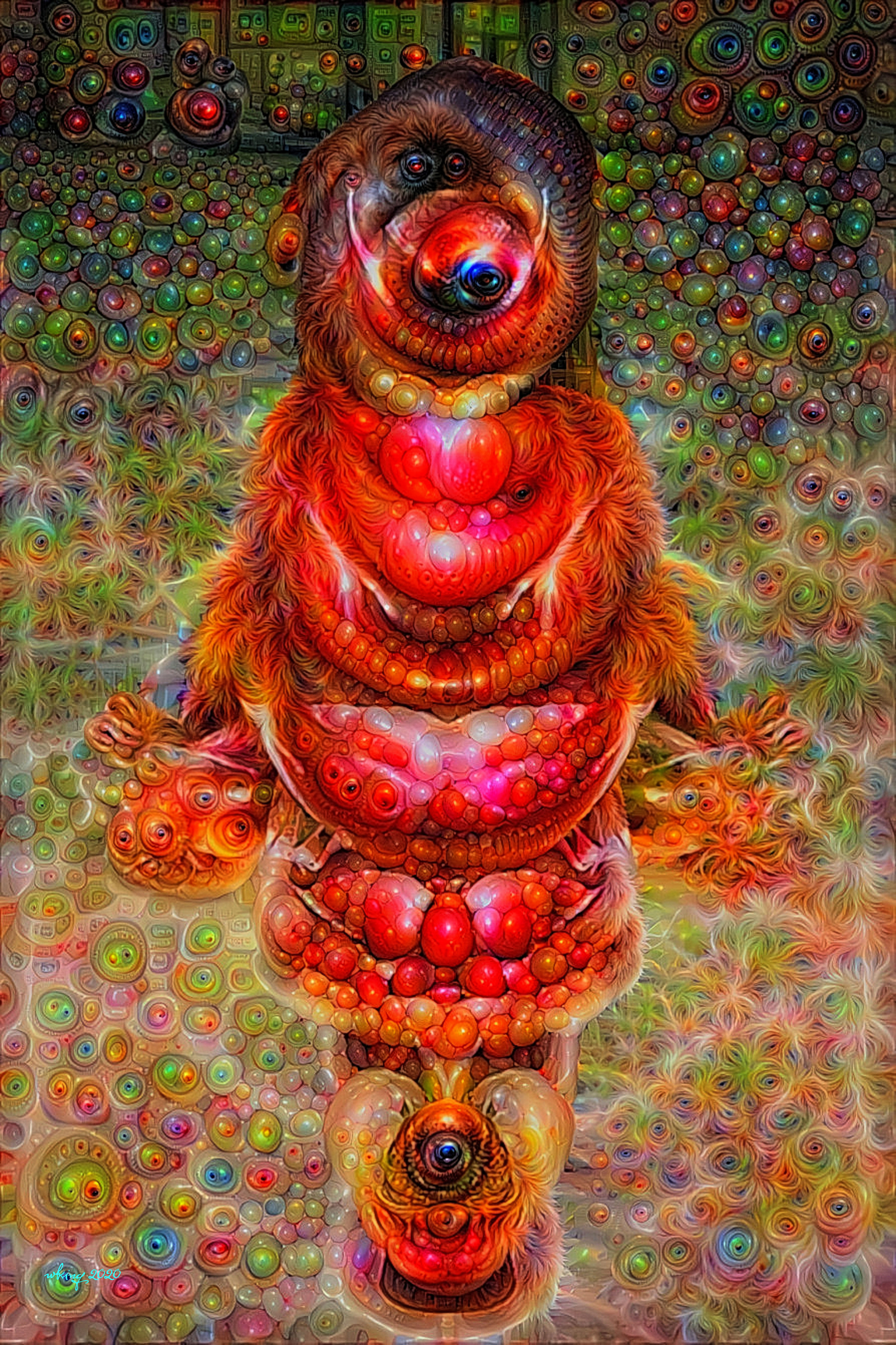 78