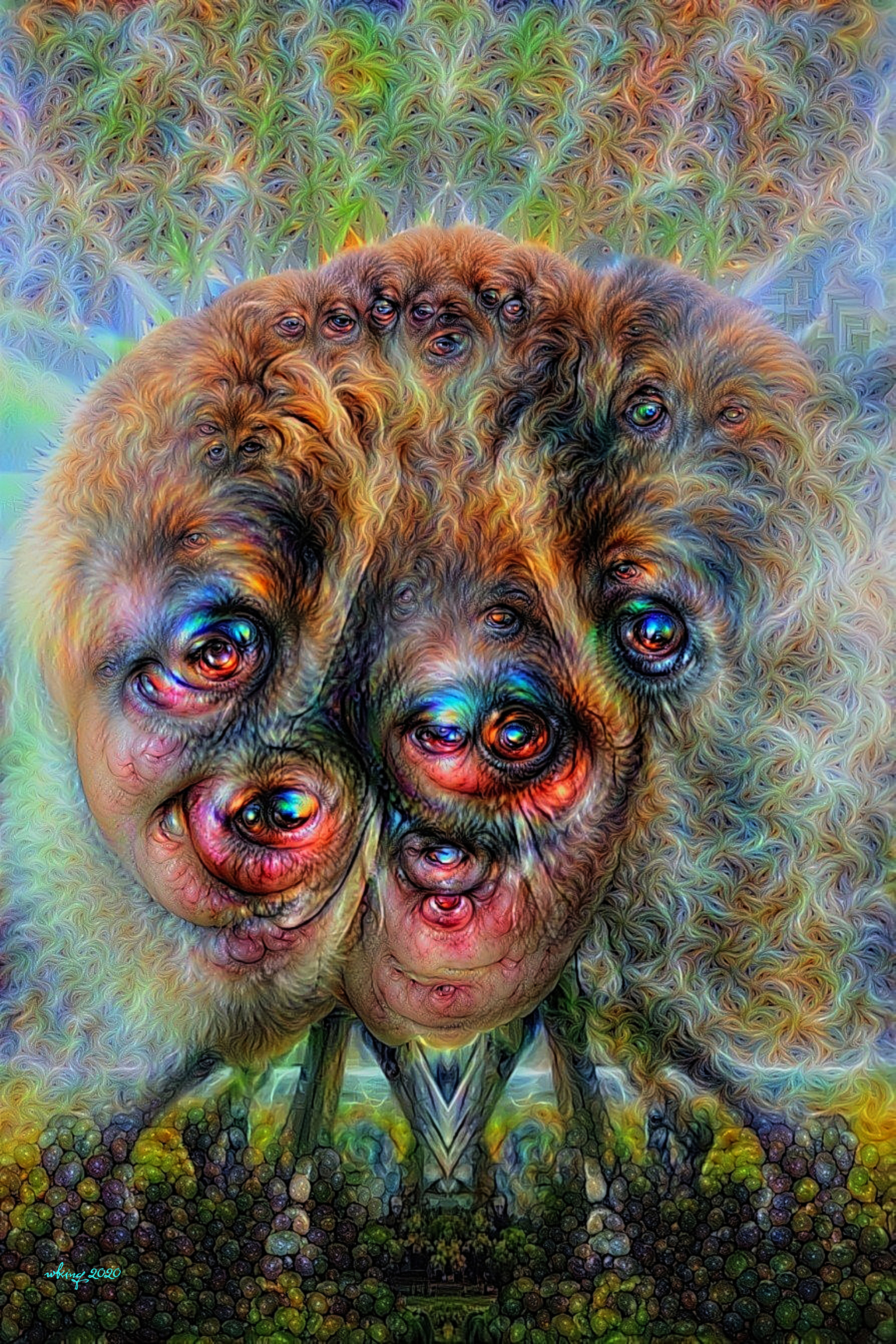 79