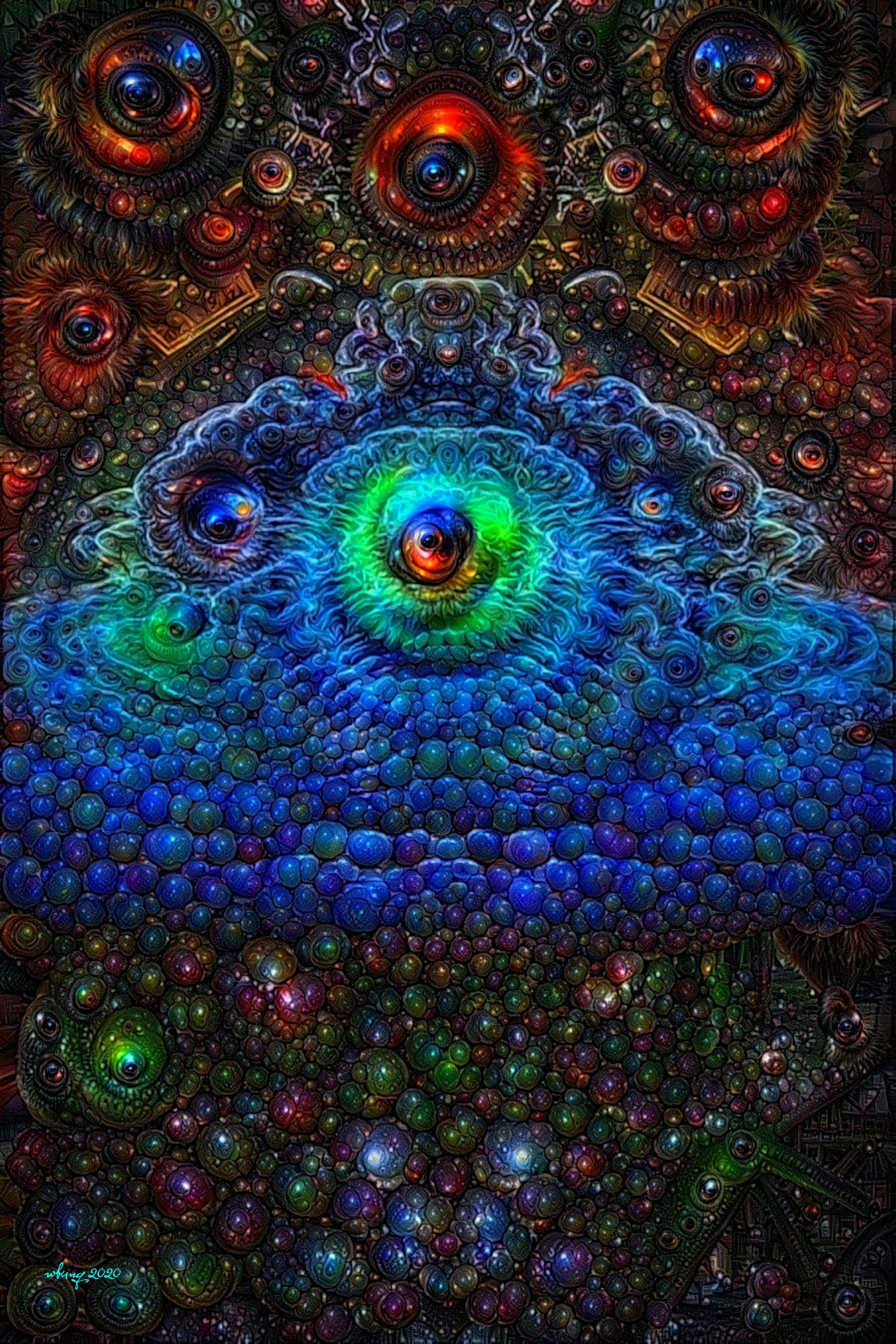 80