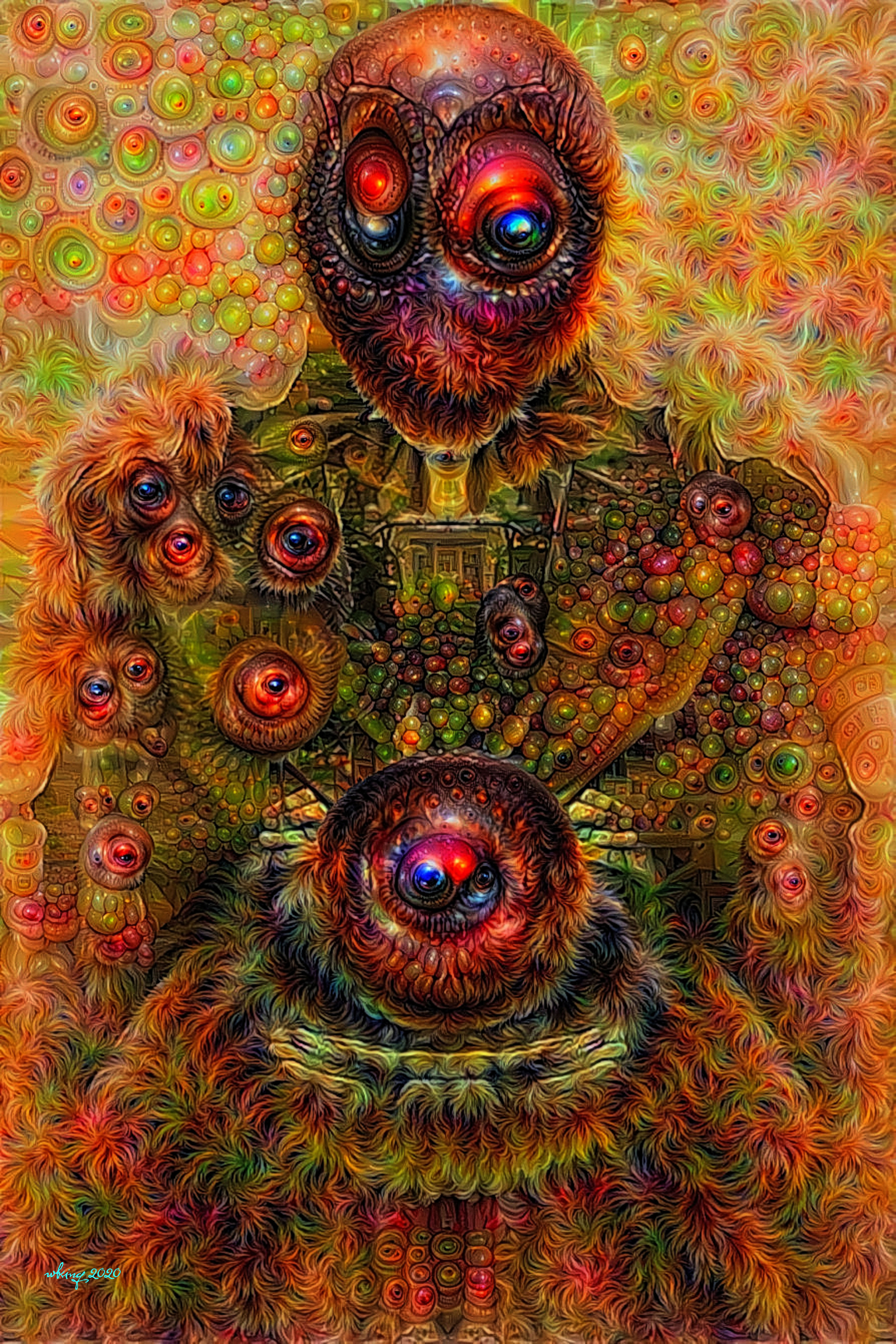 81