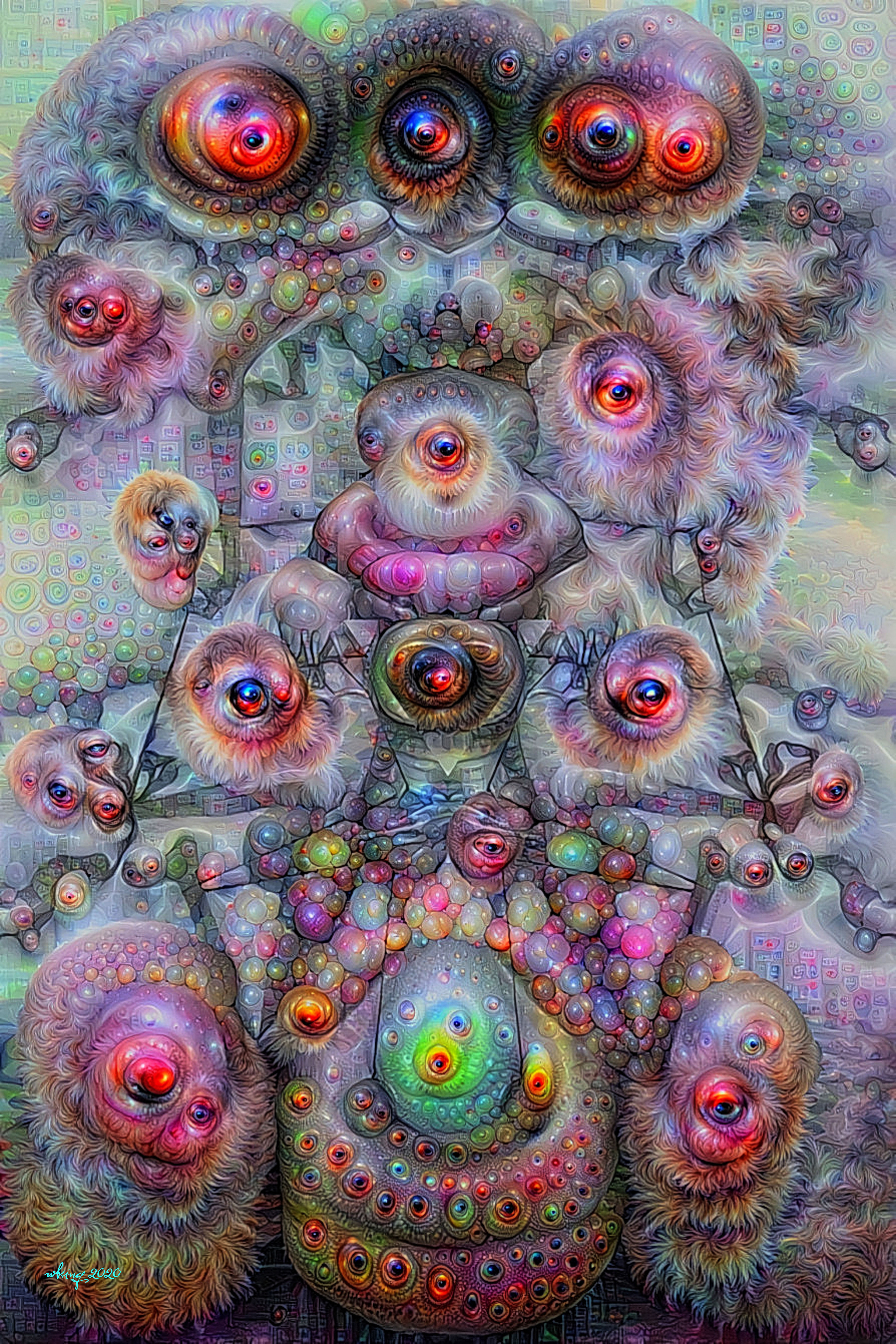 83