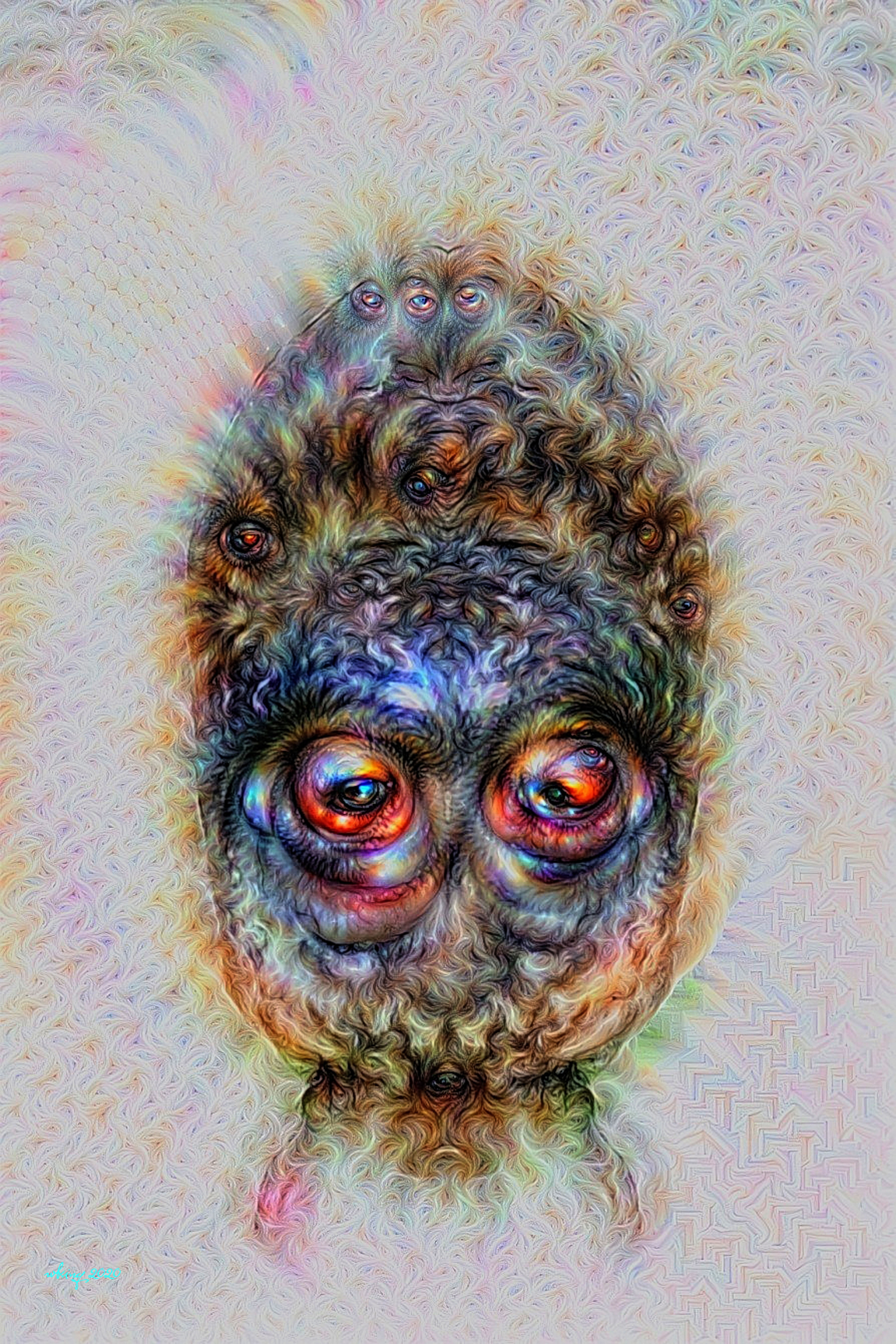 88