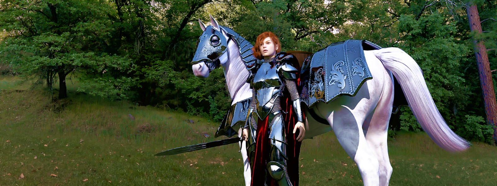 Banner Test 1