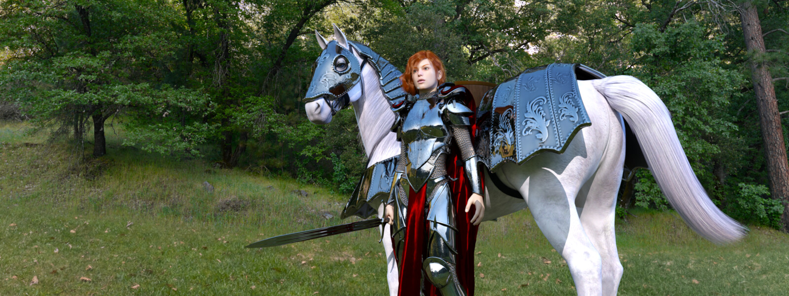 Banner Test 2