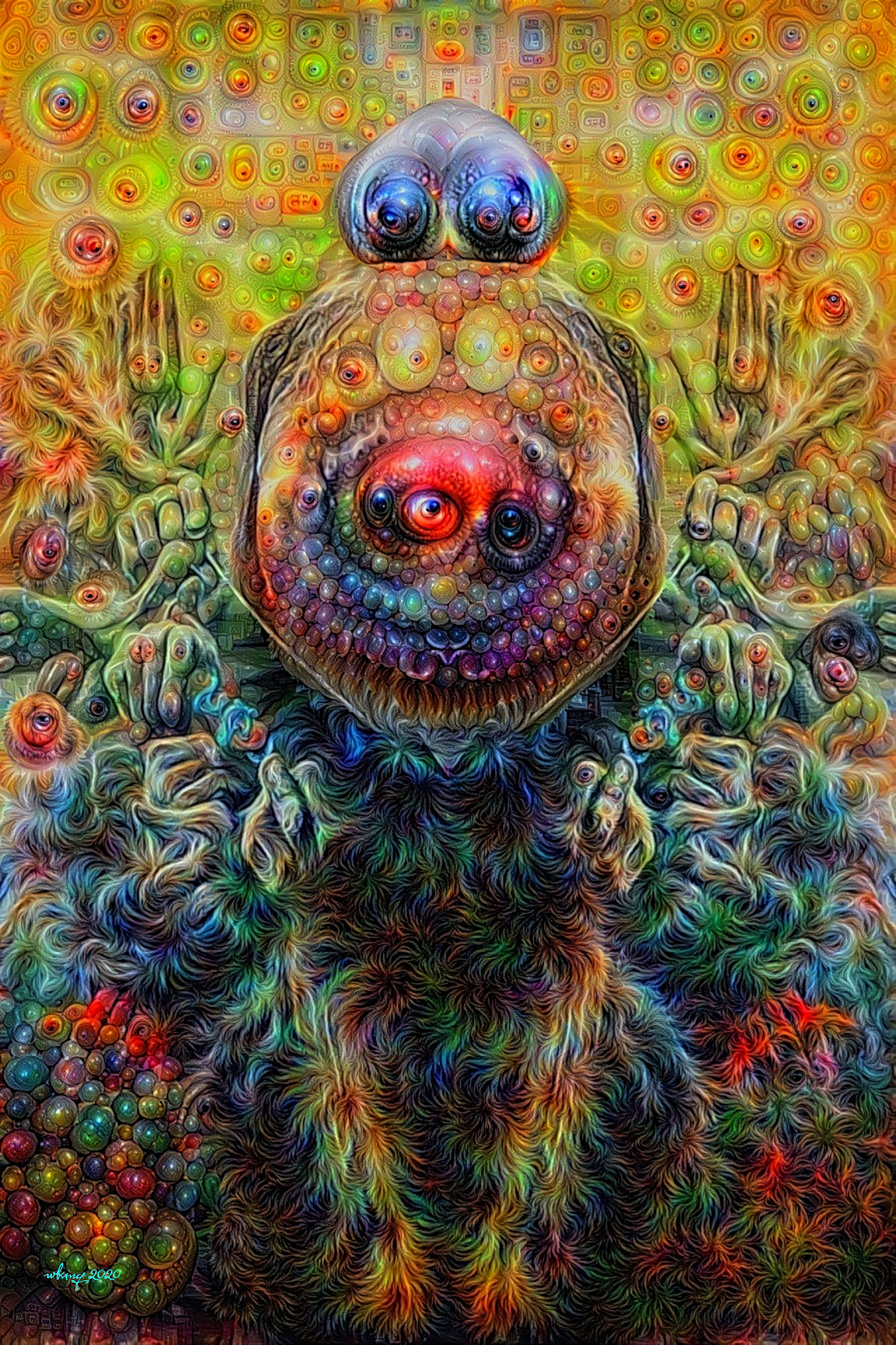 96