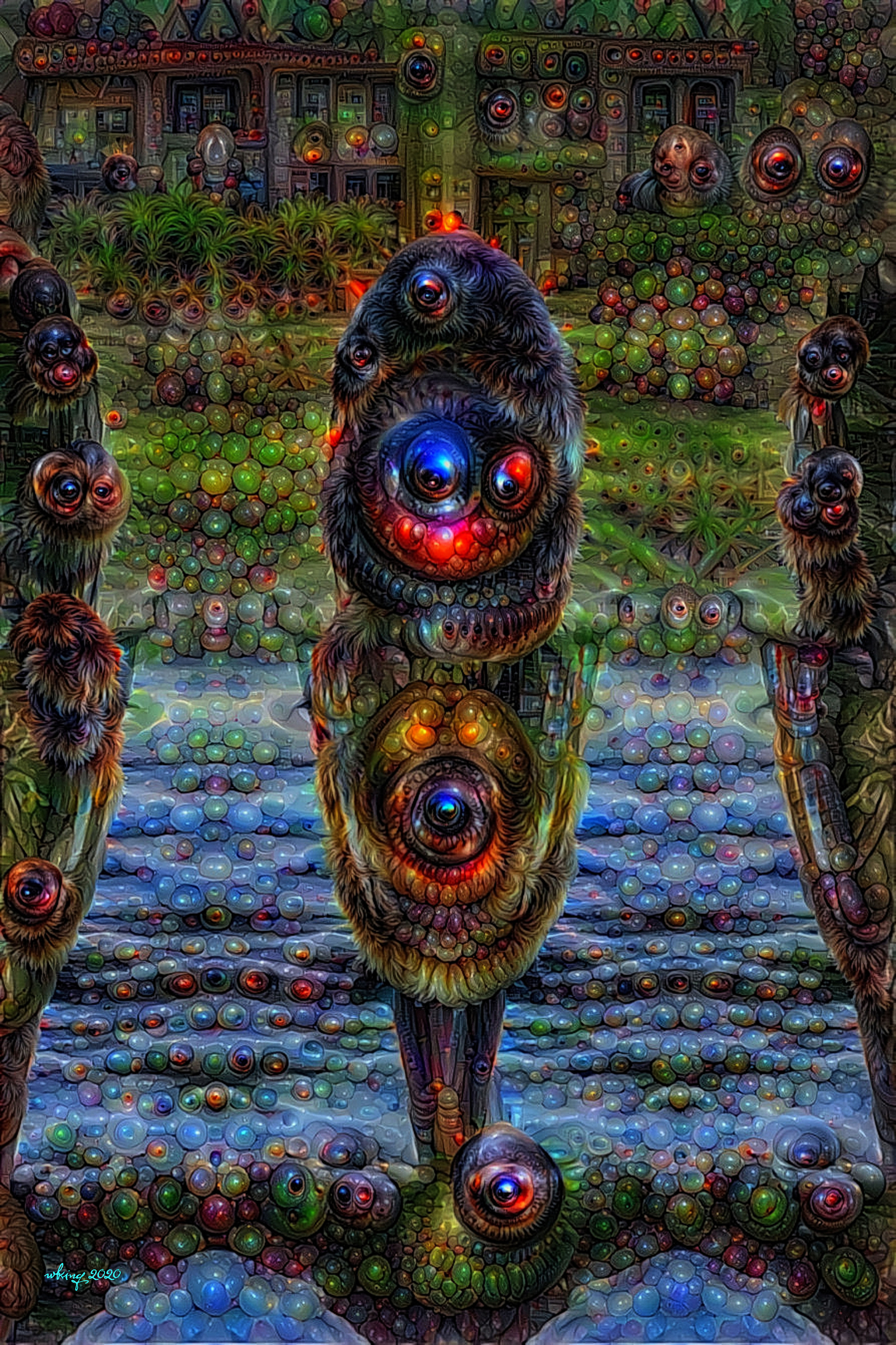 97