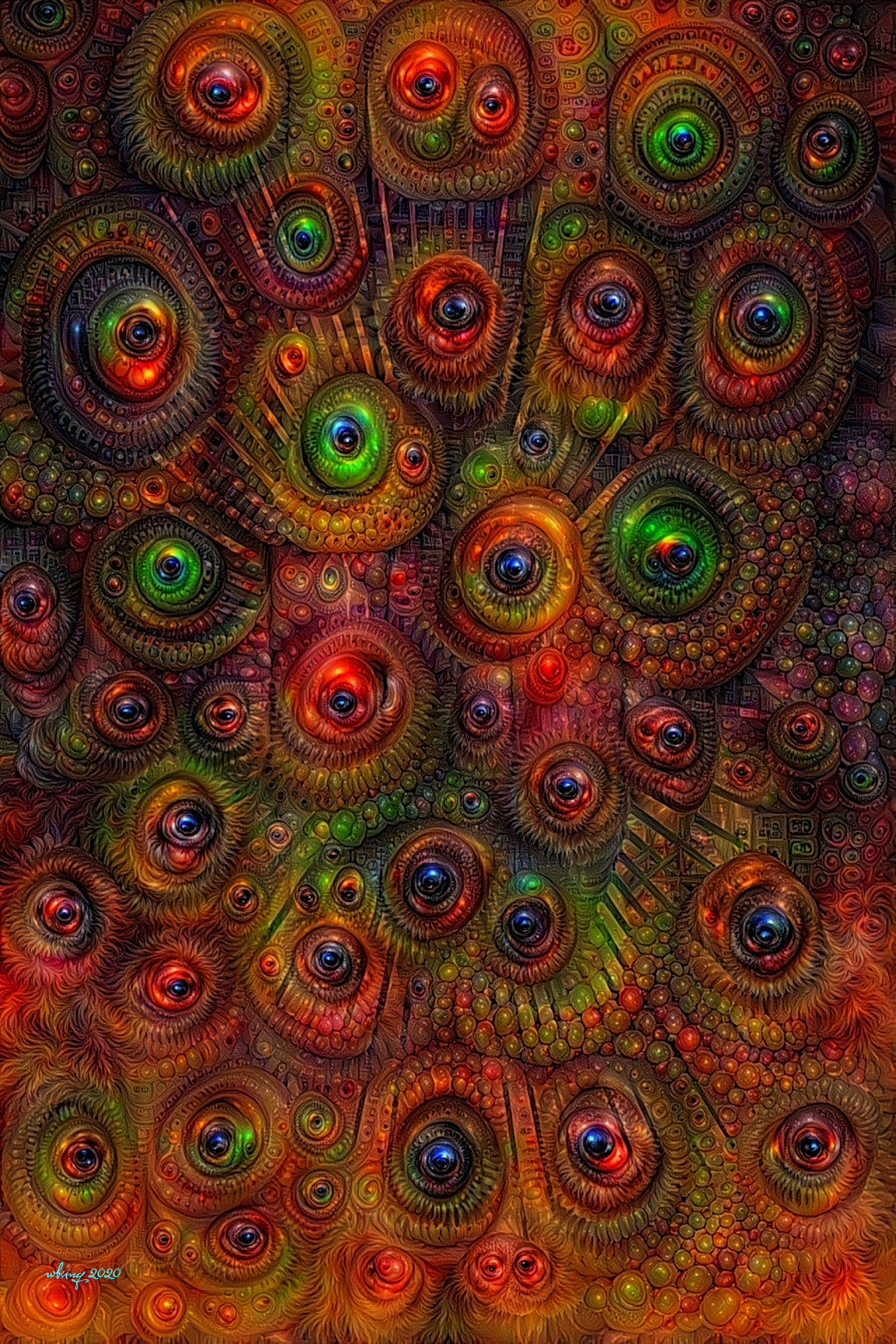 99