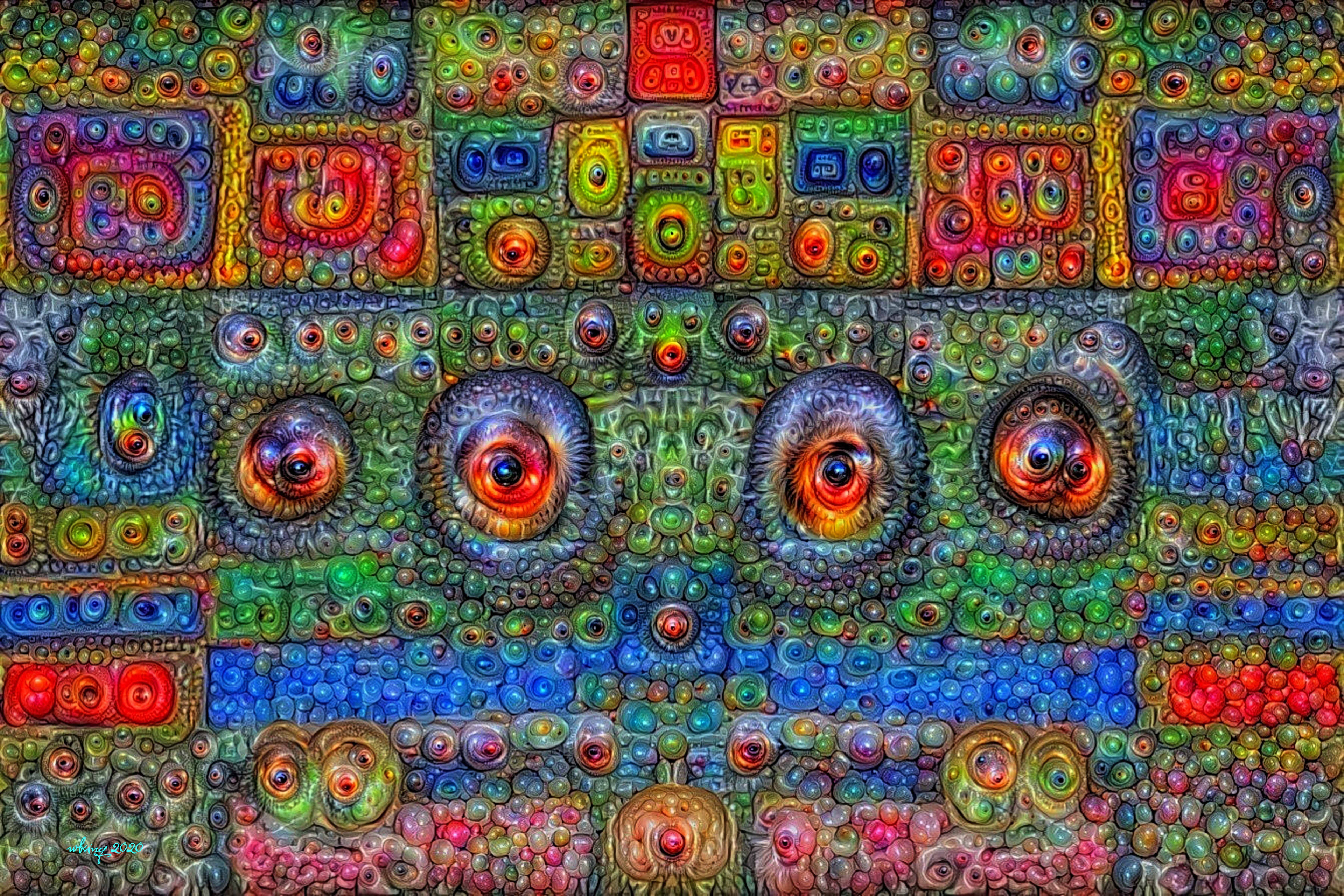 102