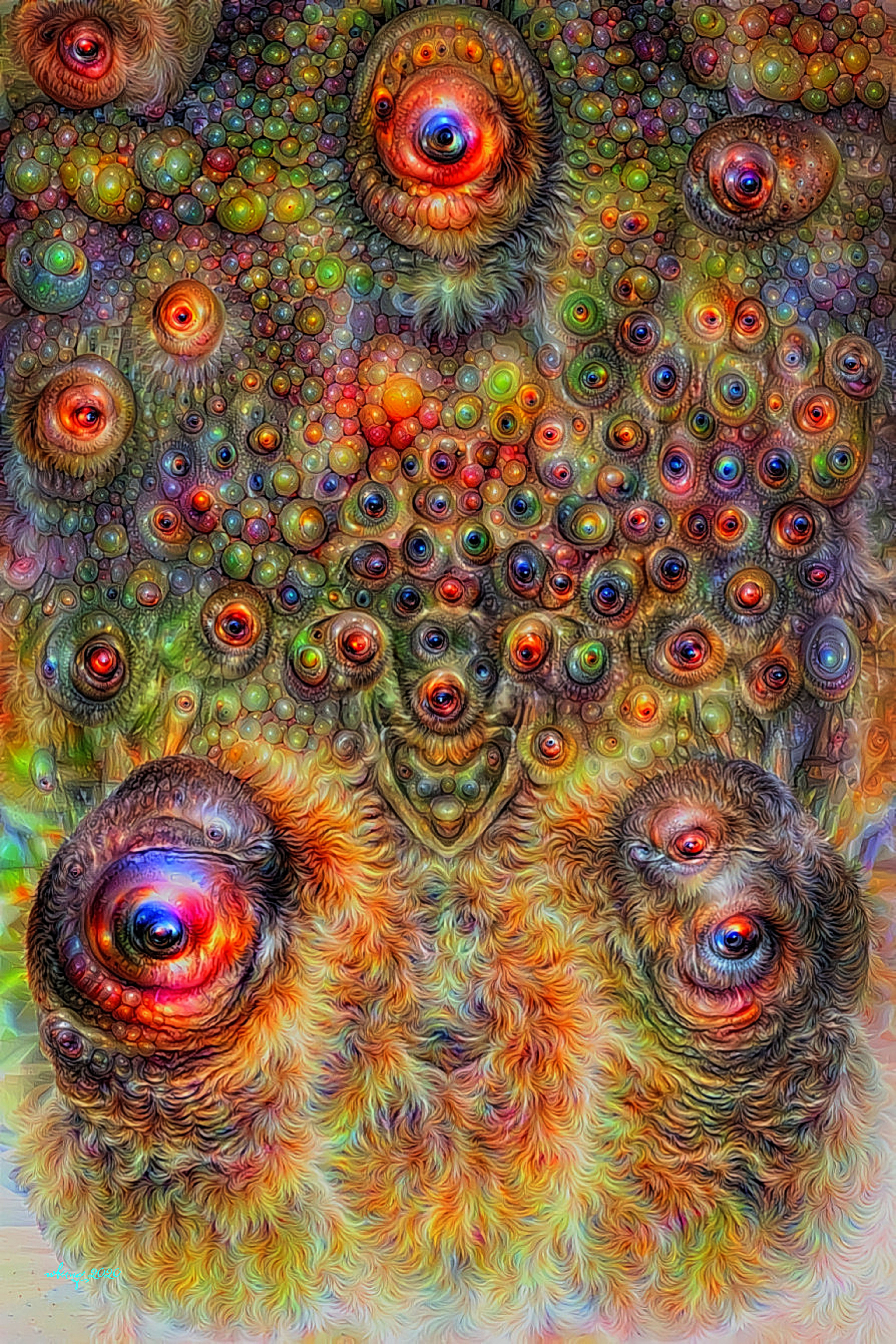 106