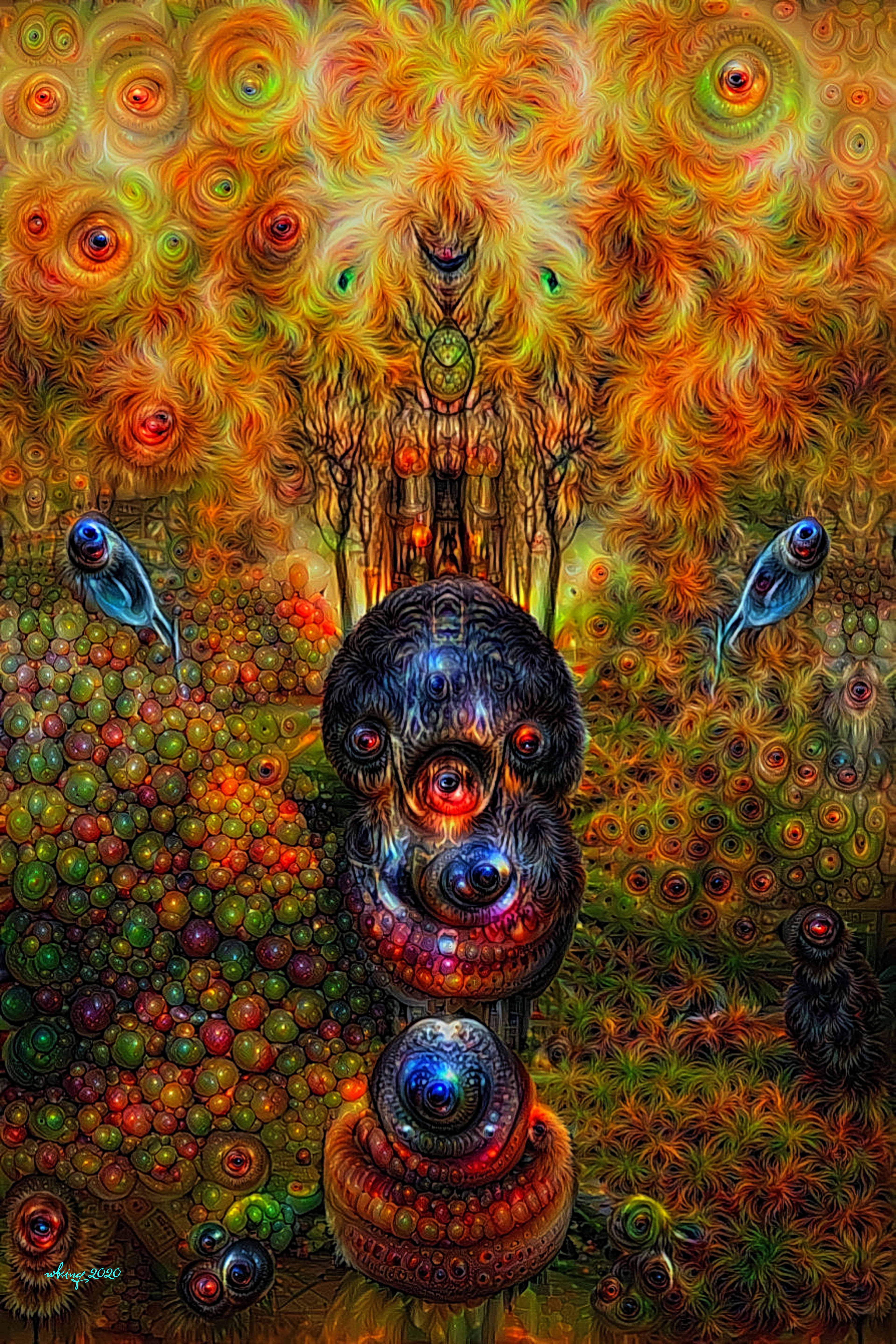 110