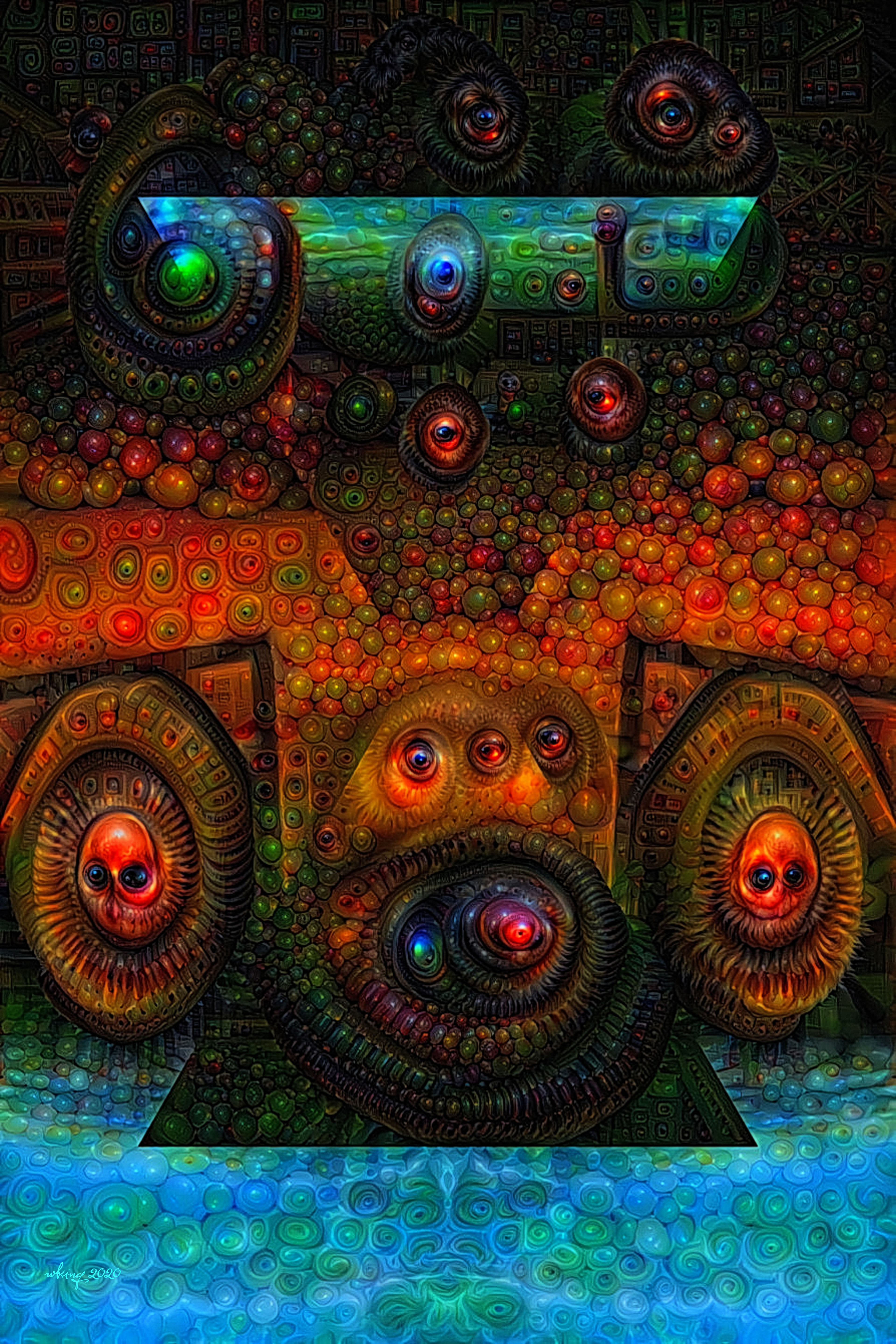 113