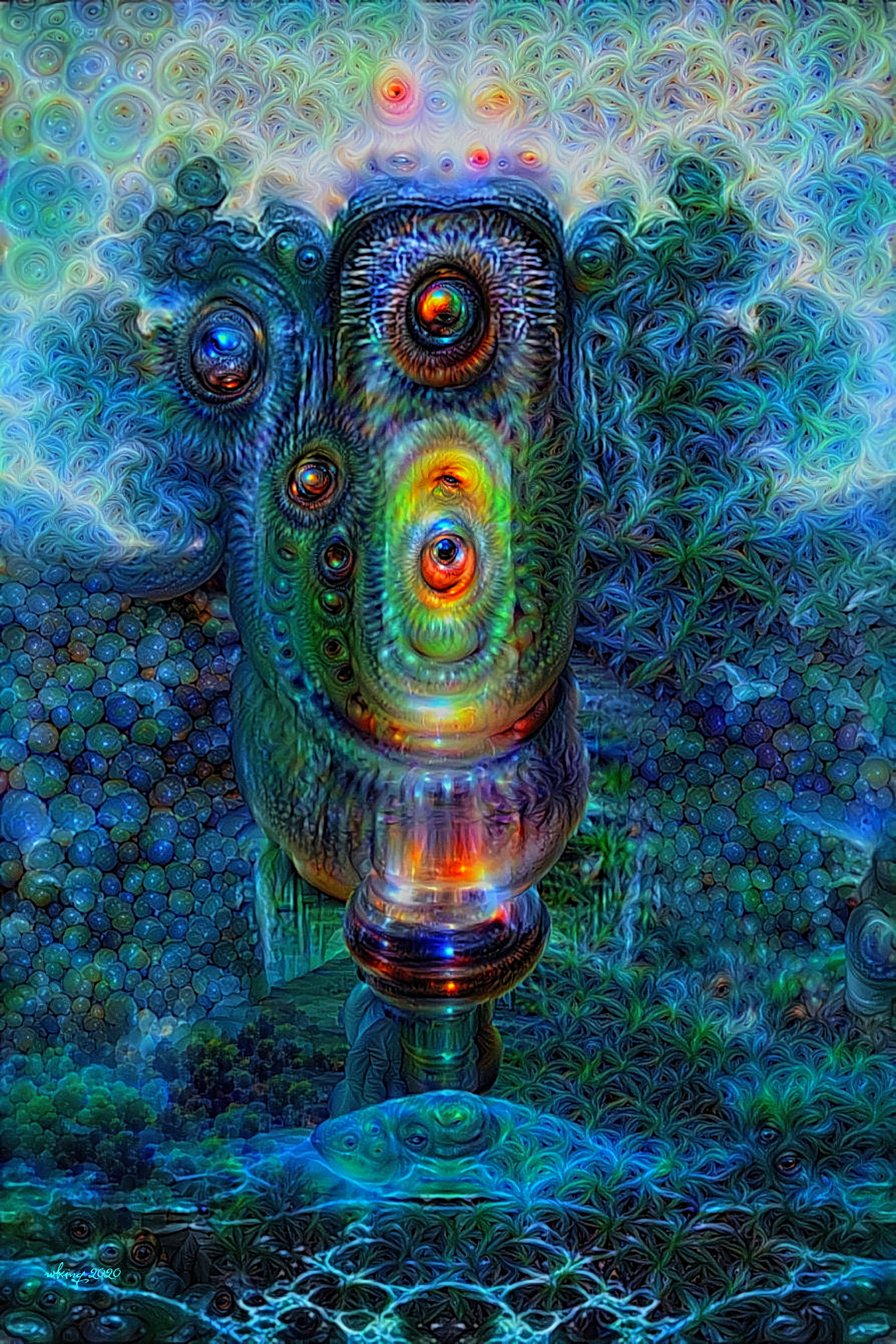 117