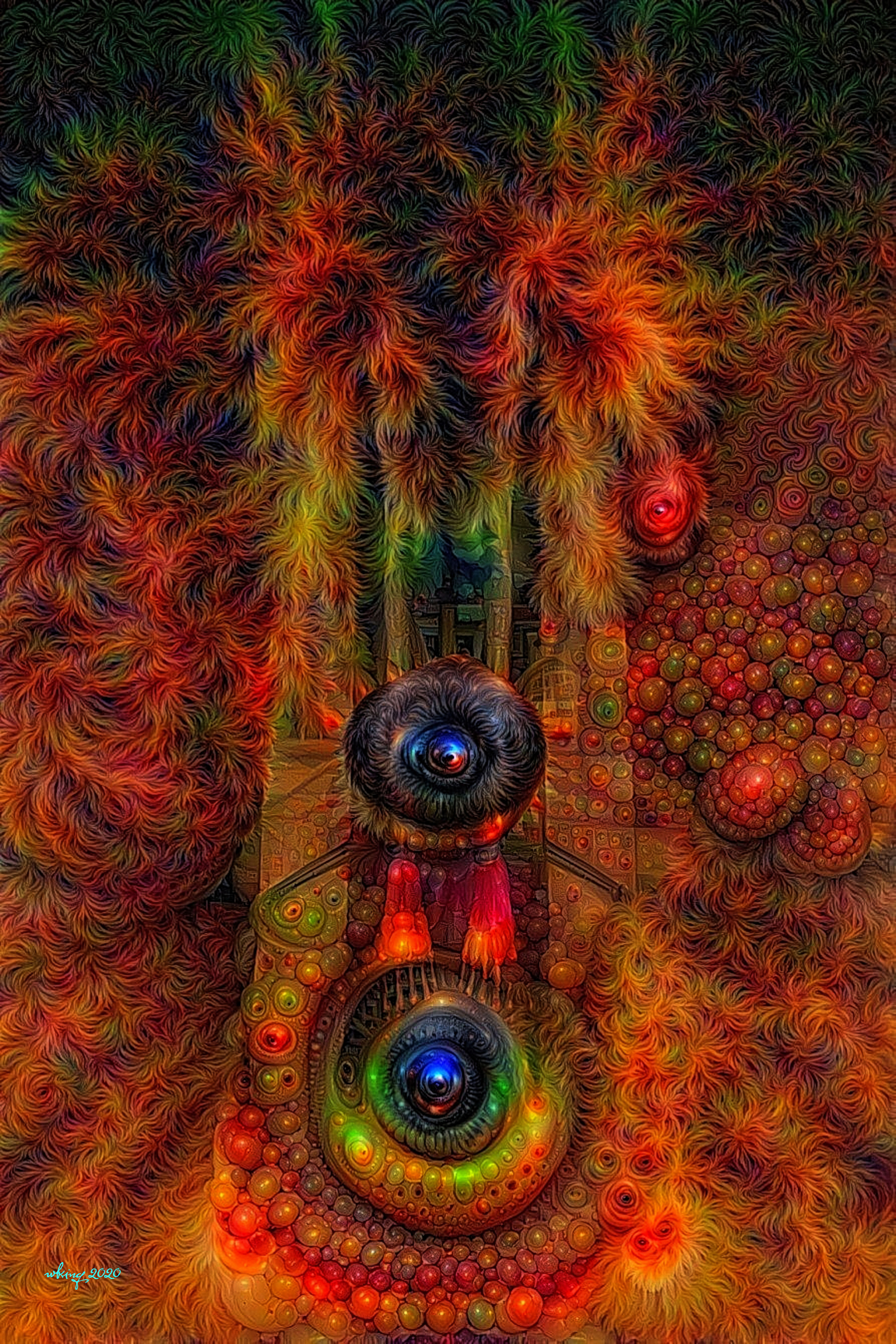 119