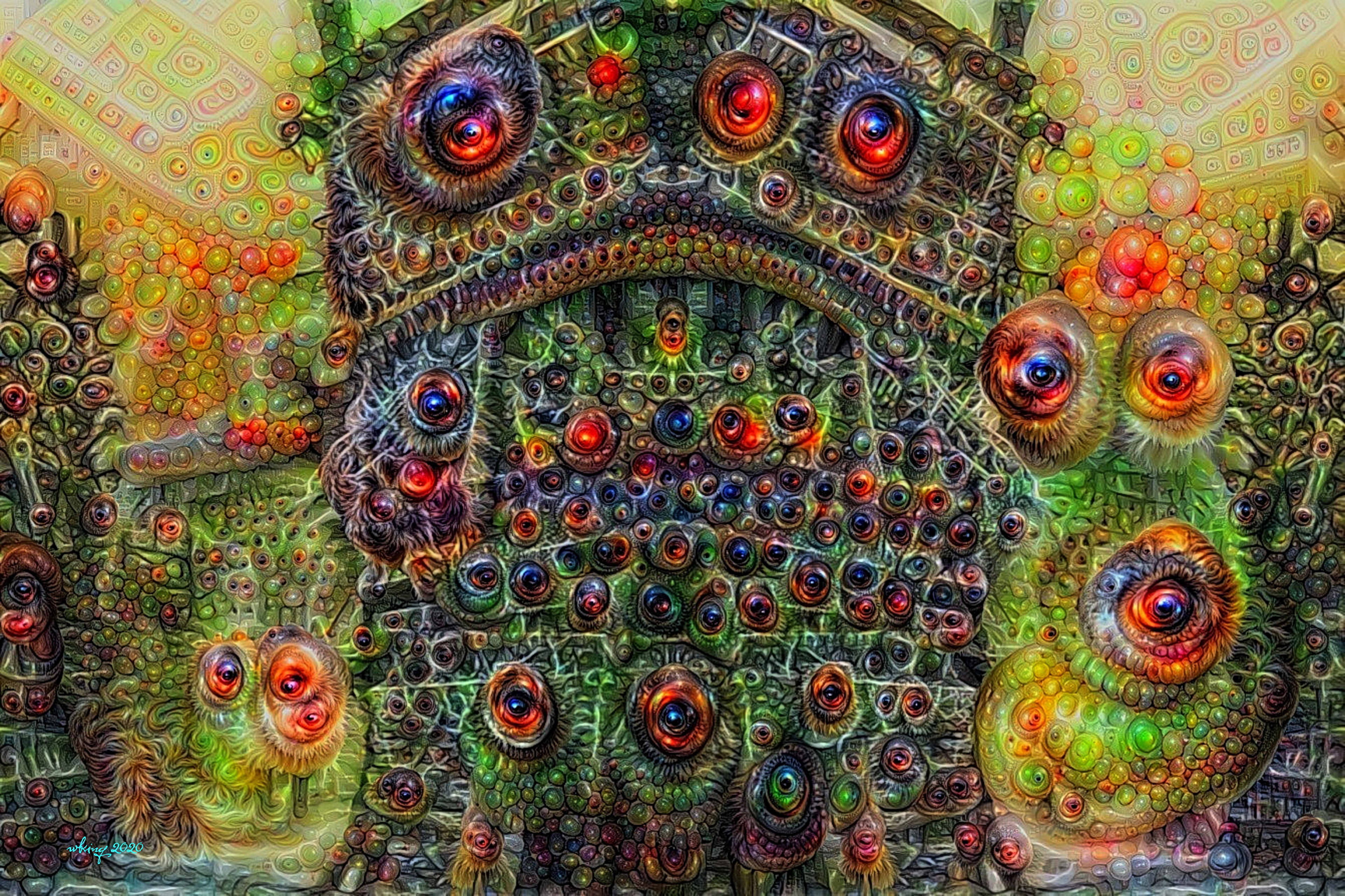 125