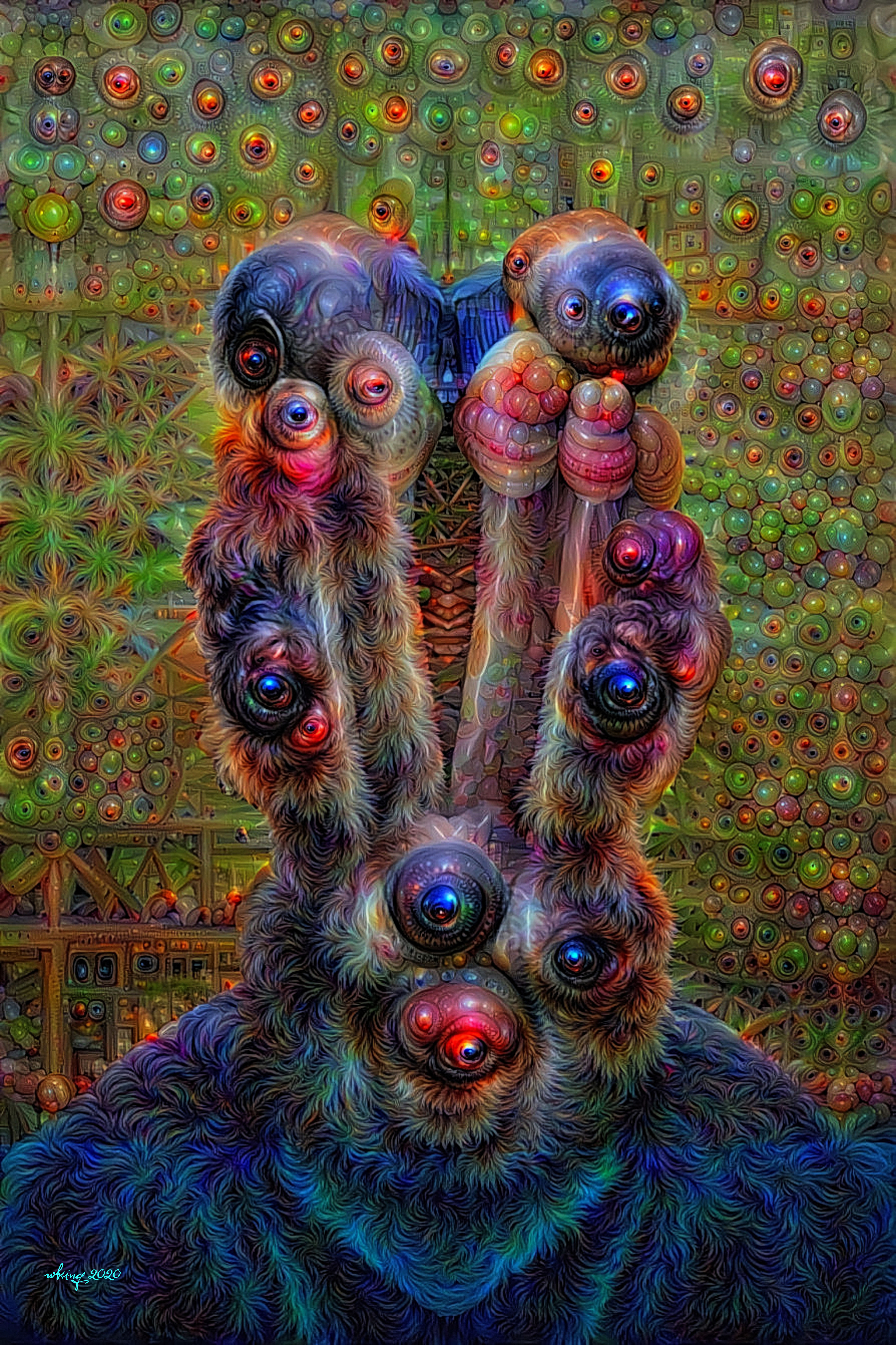 126