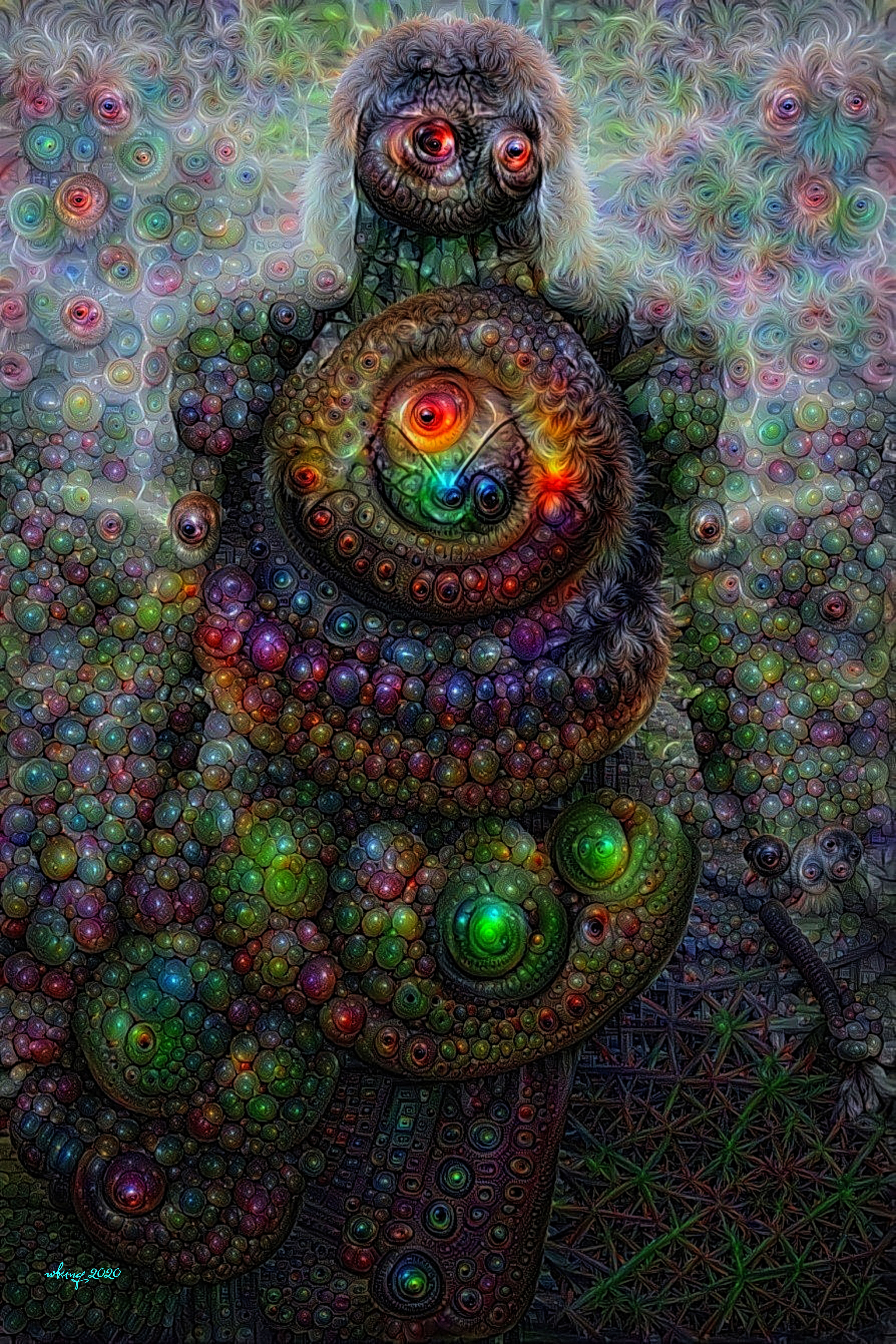 128