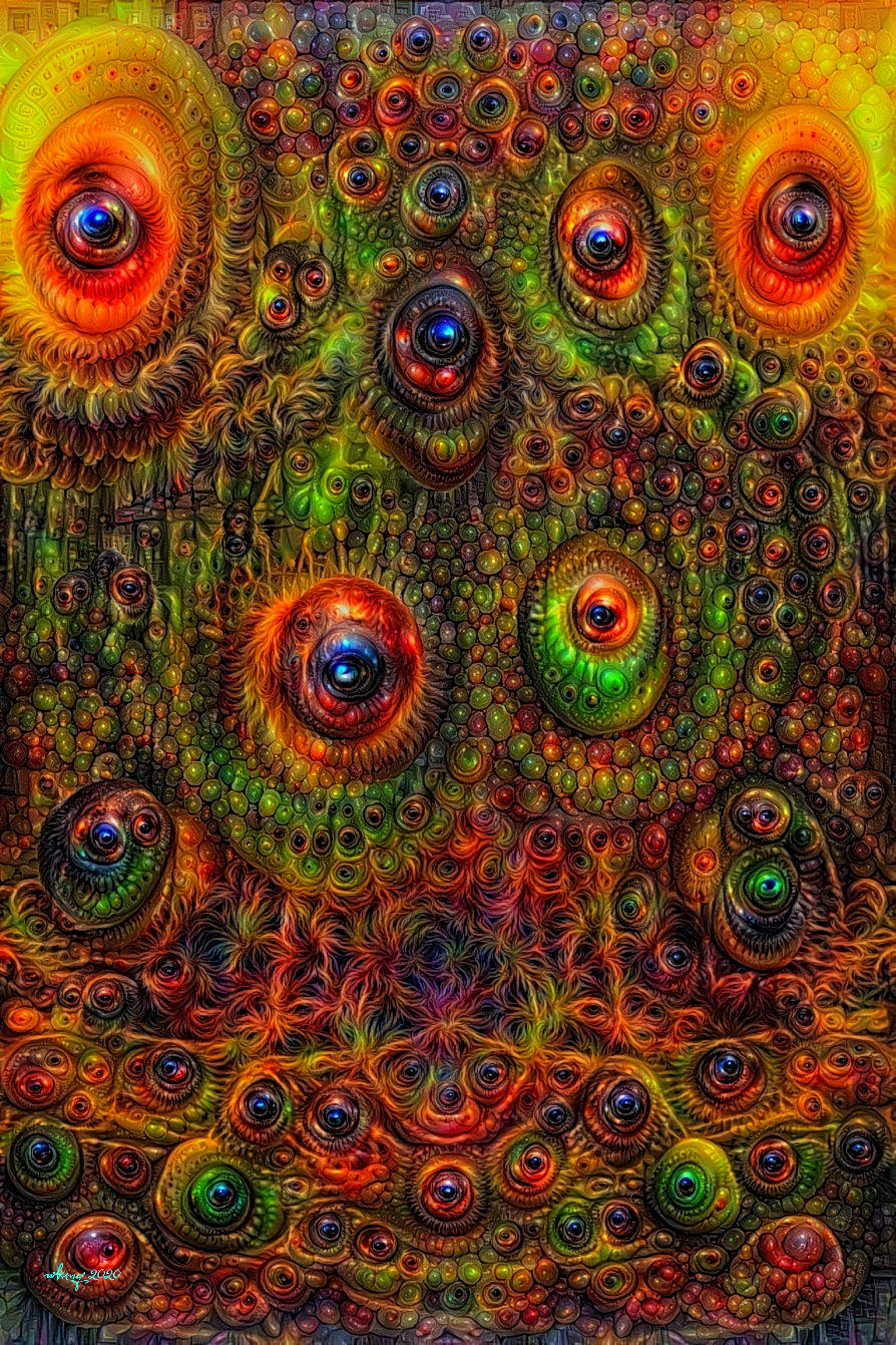 130