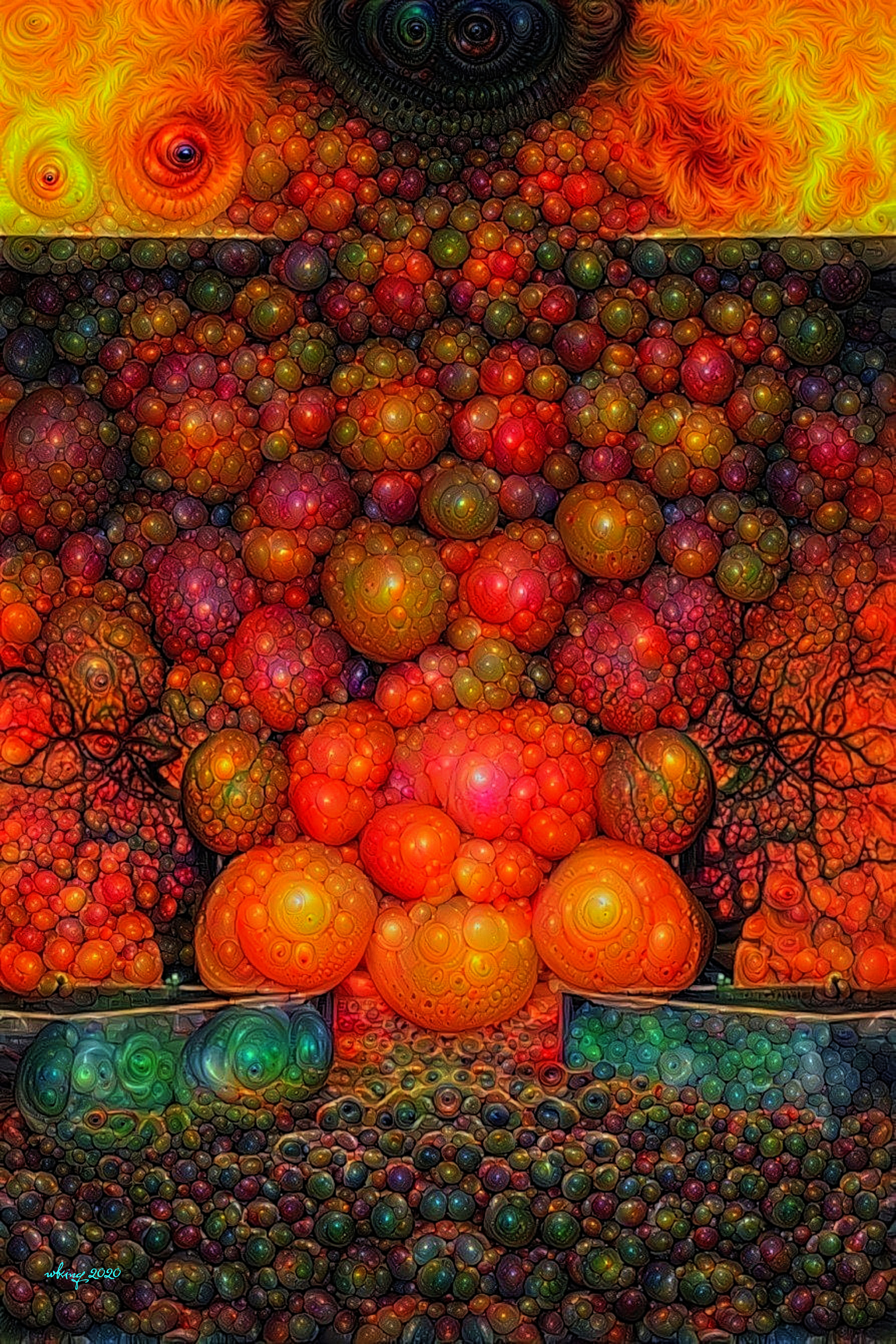 131