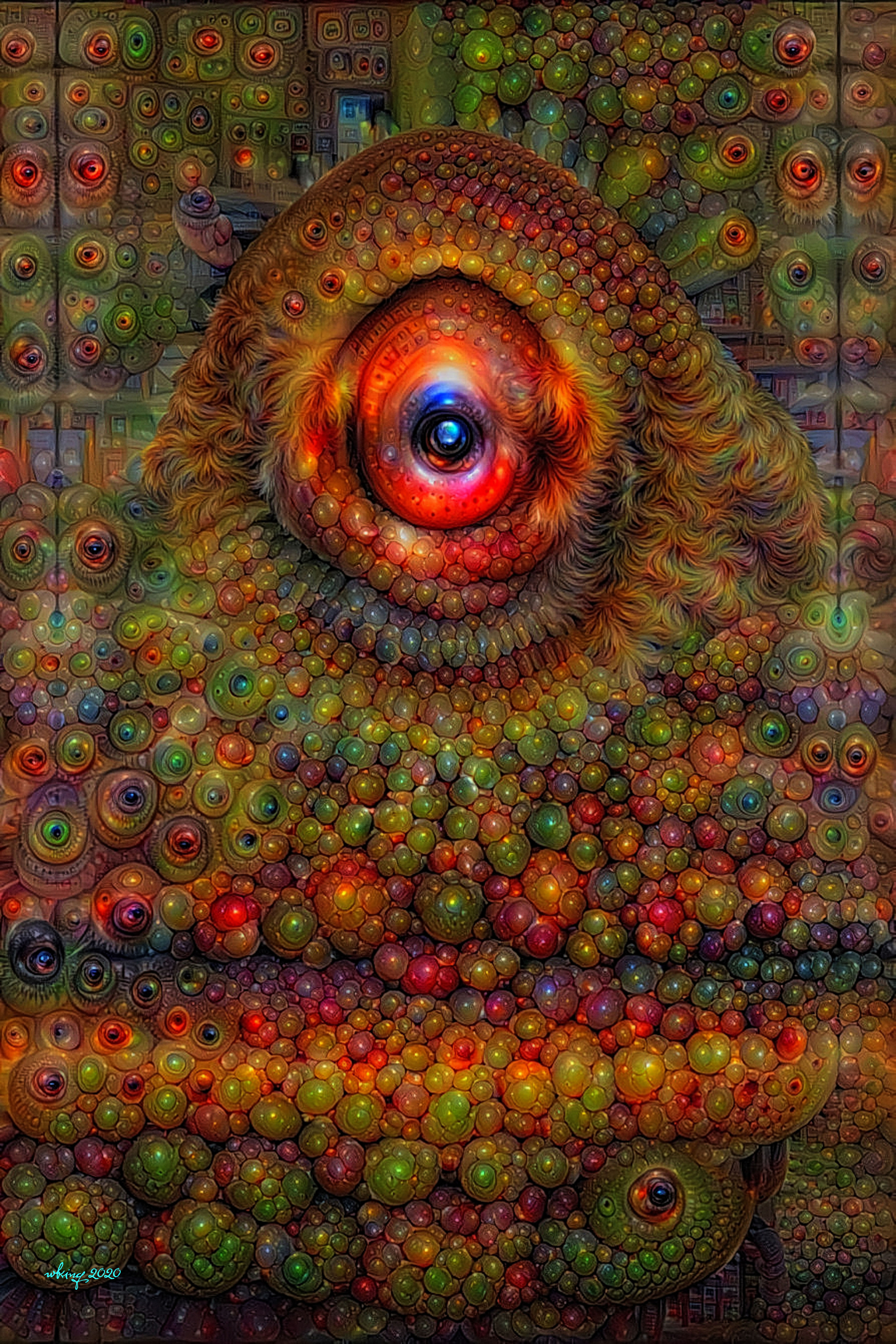 133