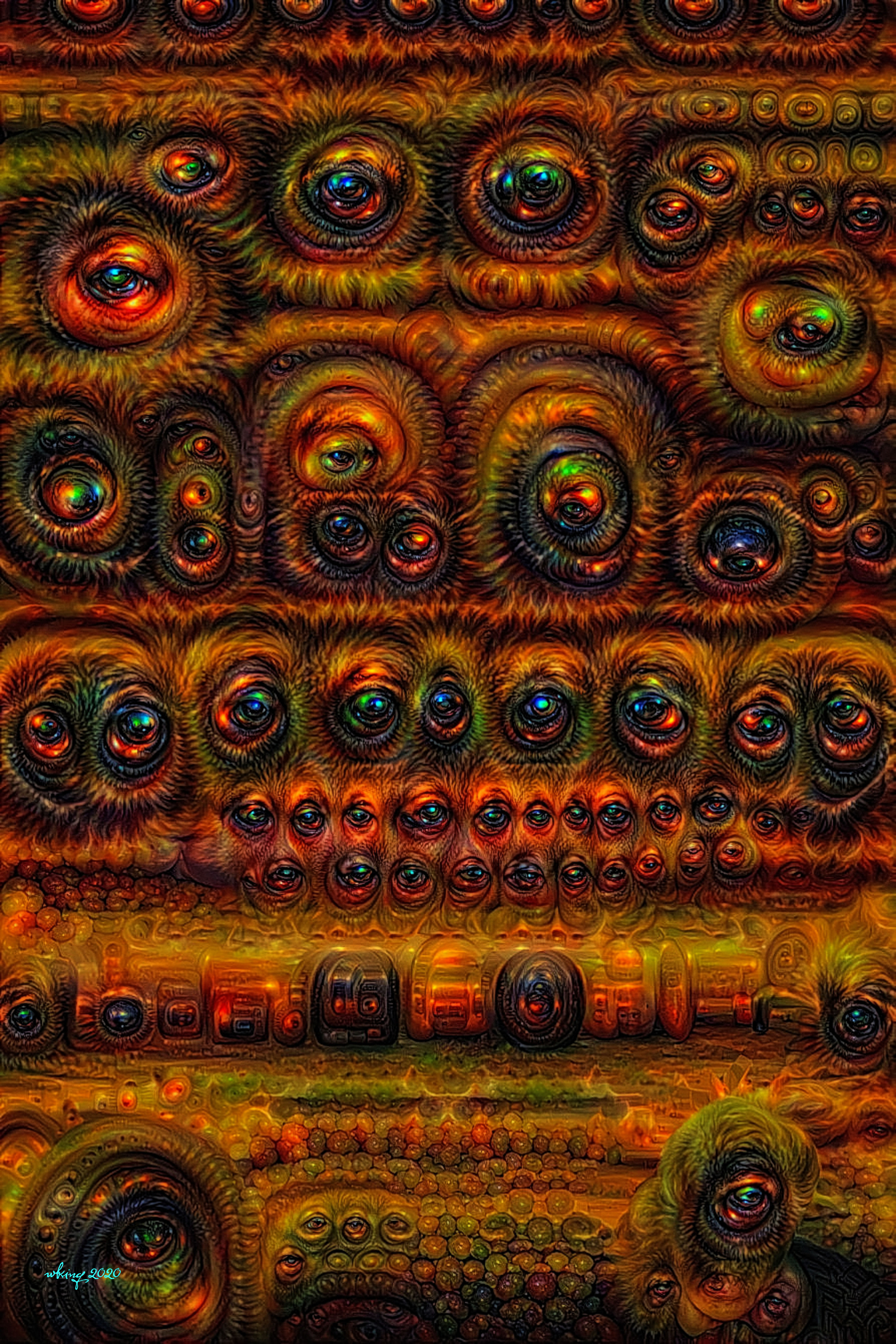 137