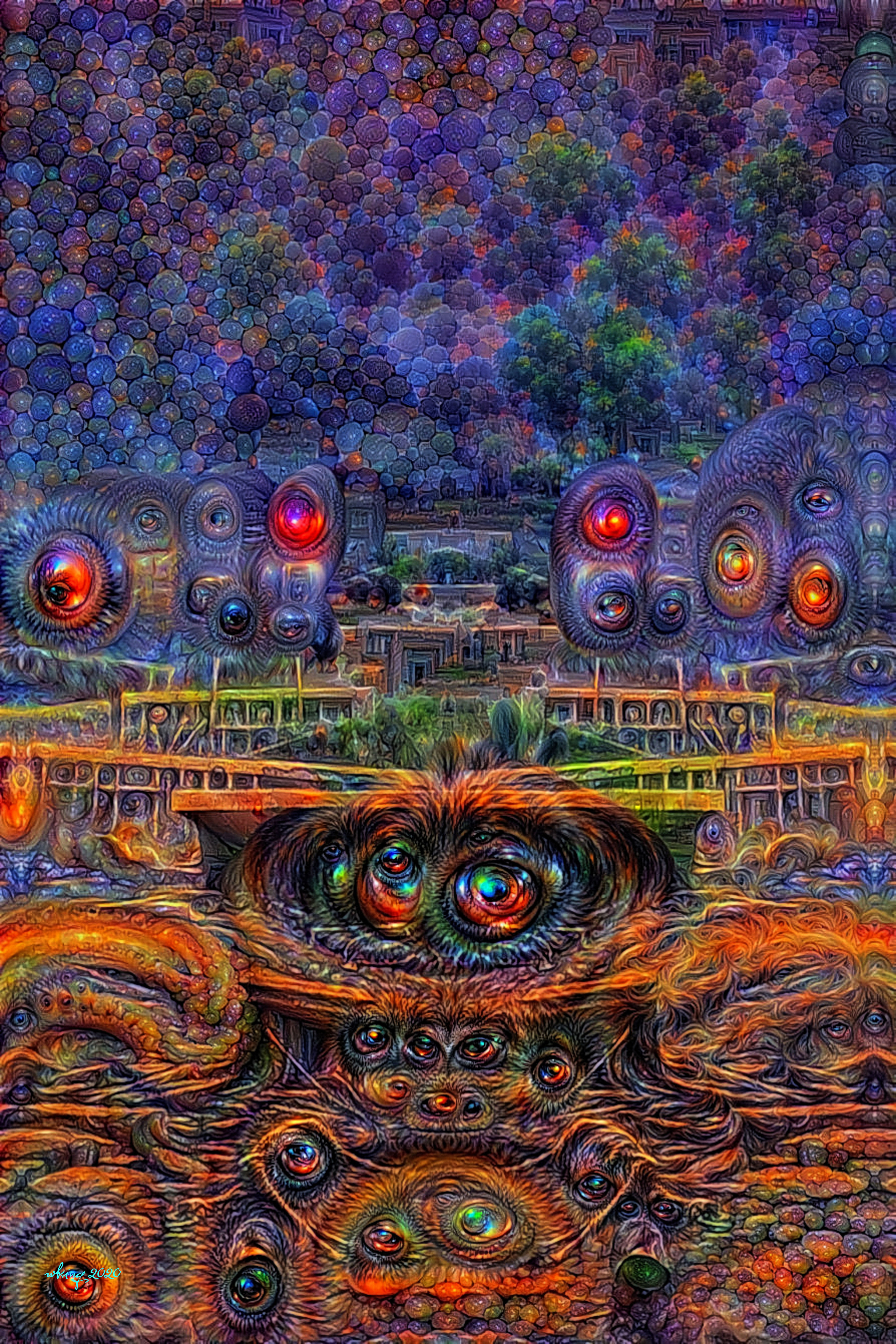 138