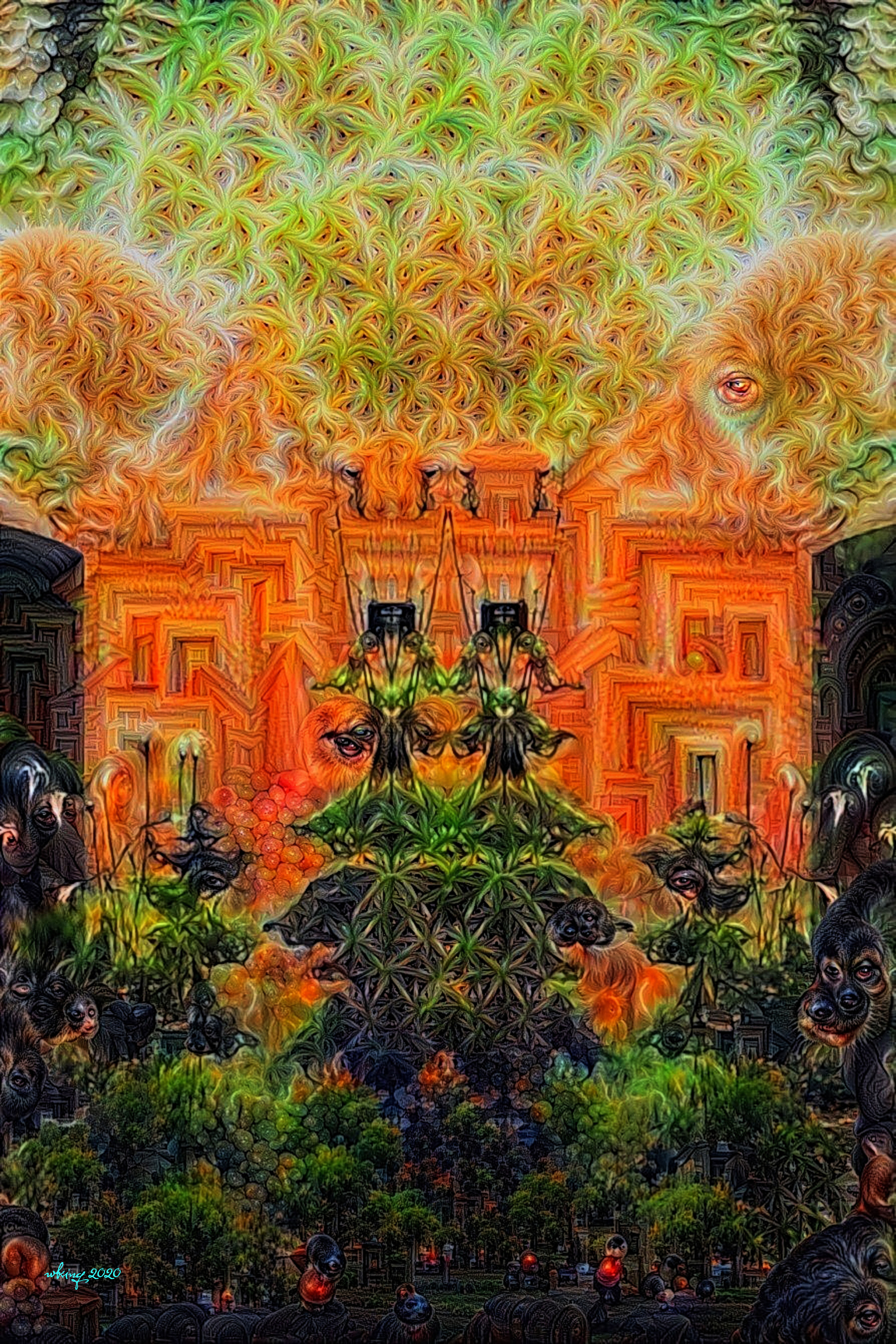 140