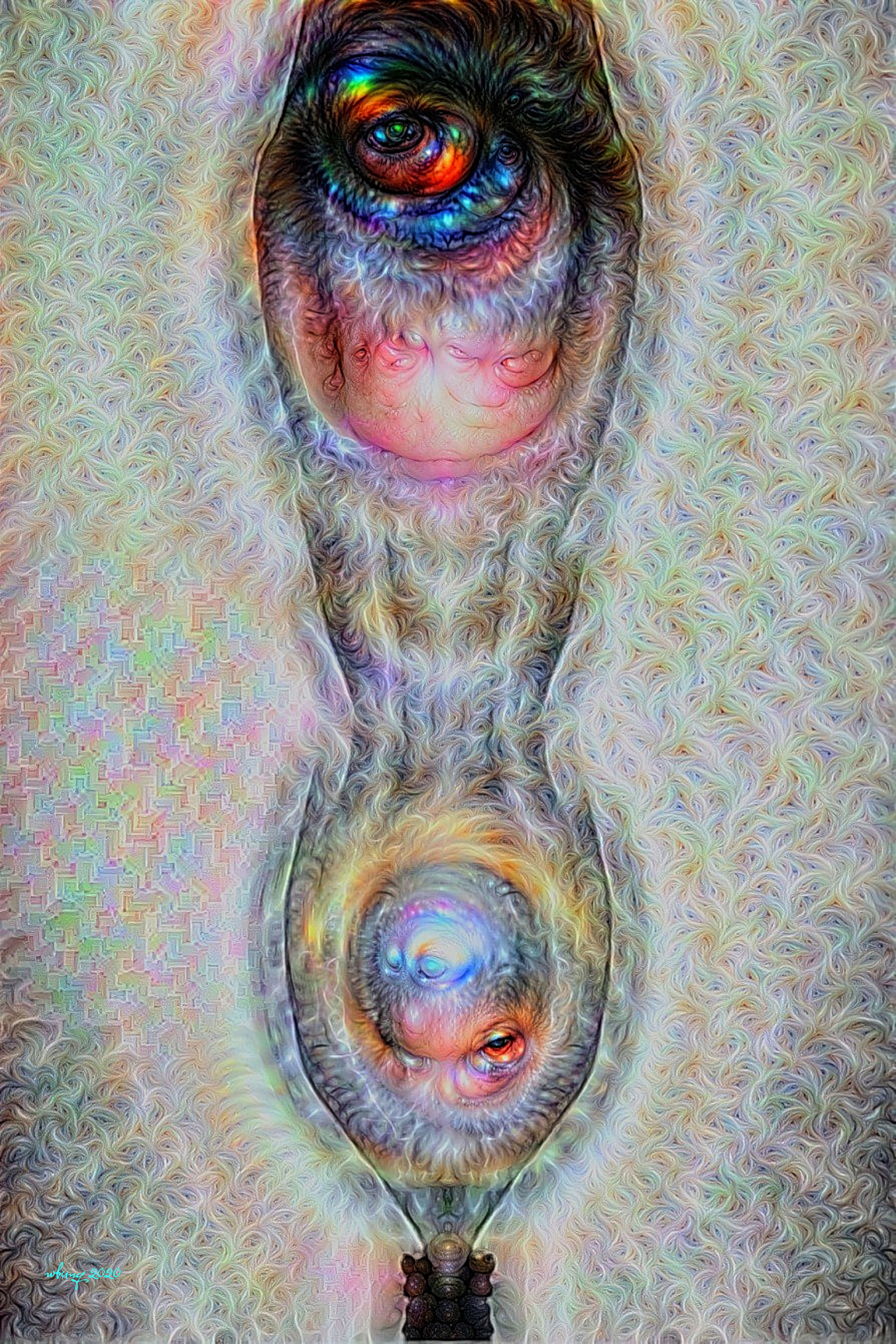 141