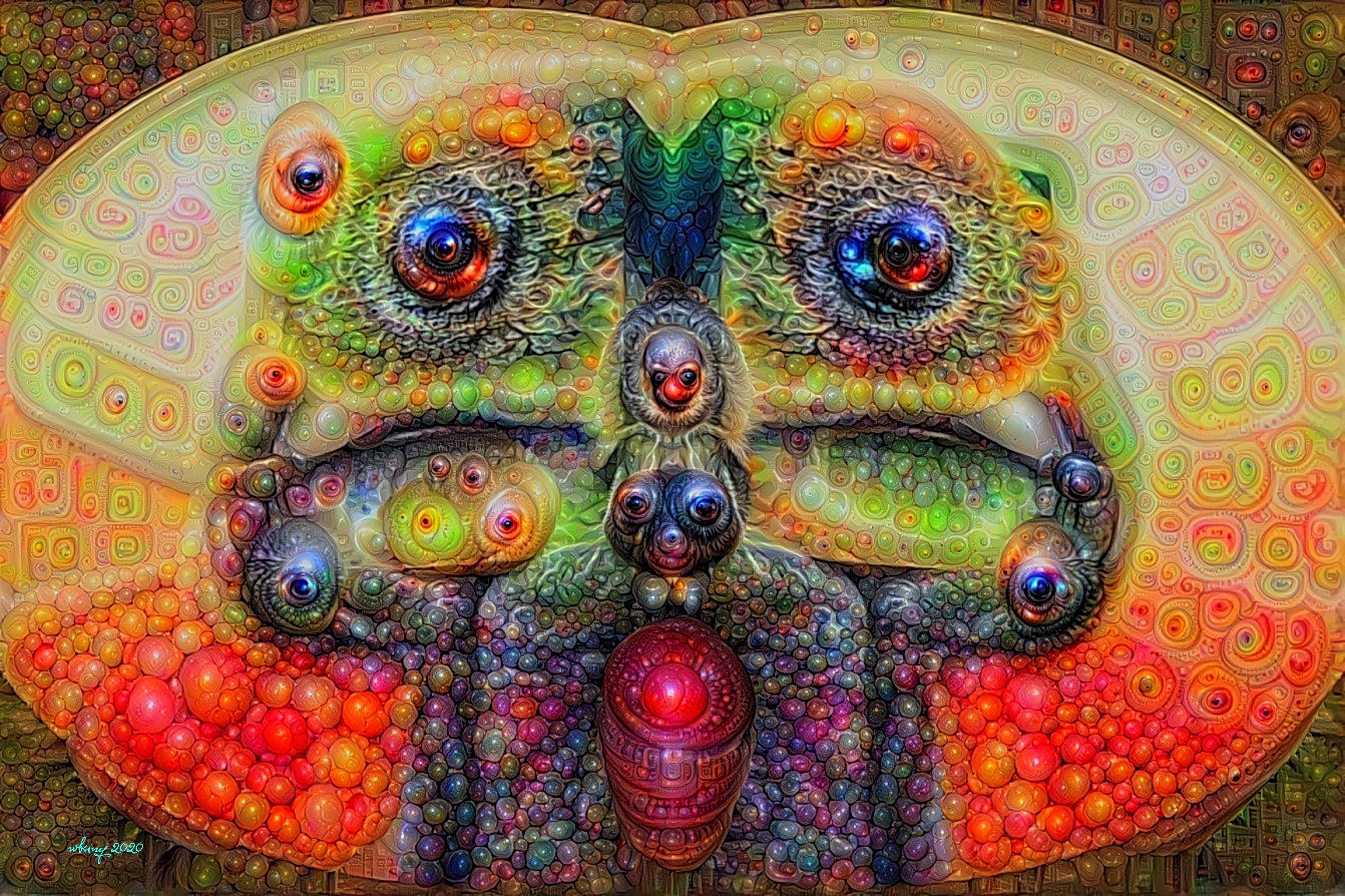 142