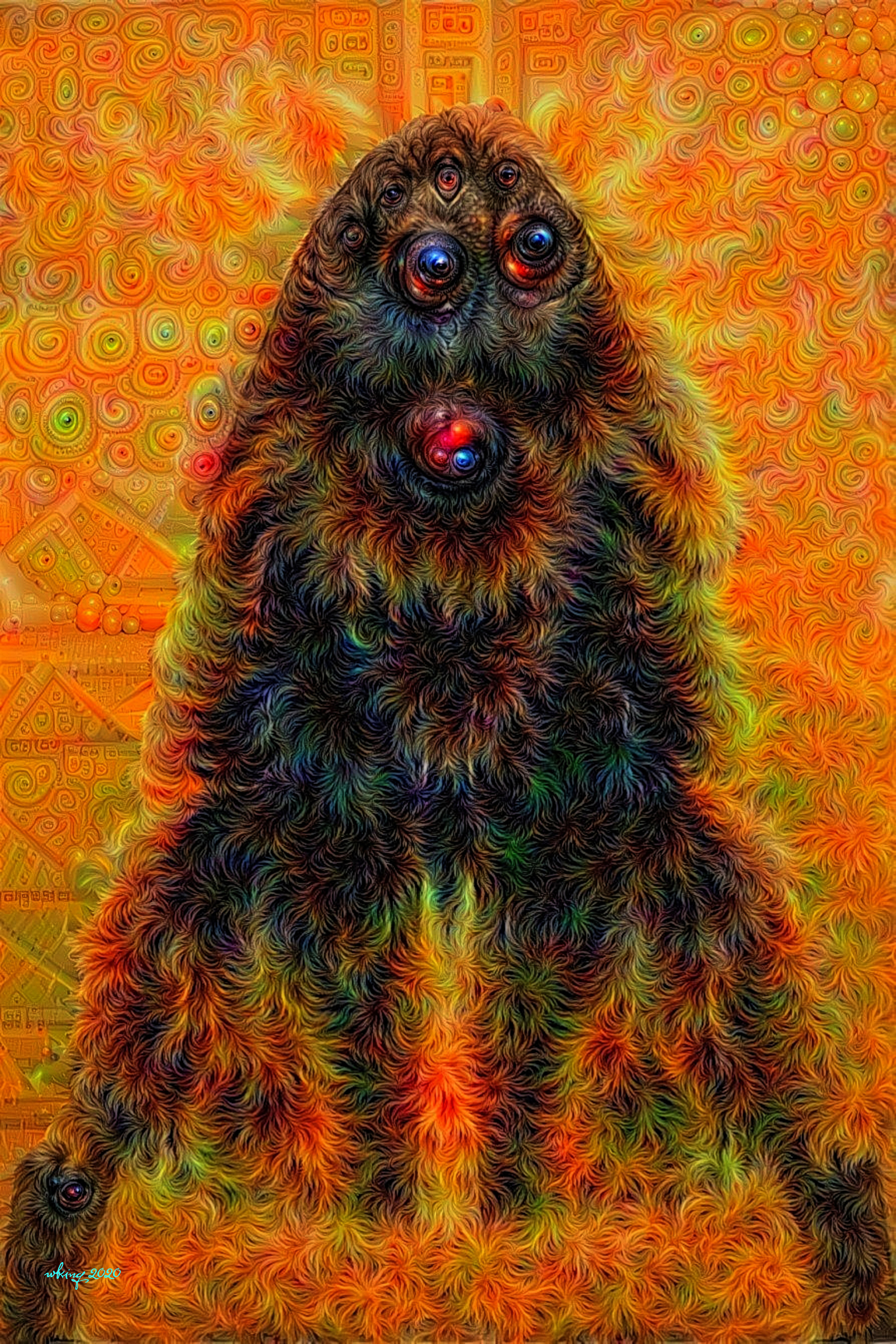 143