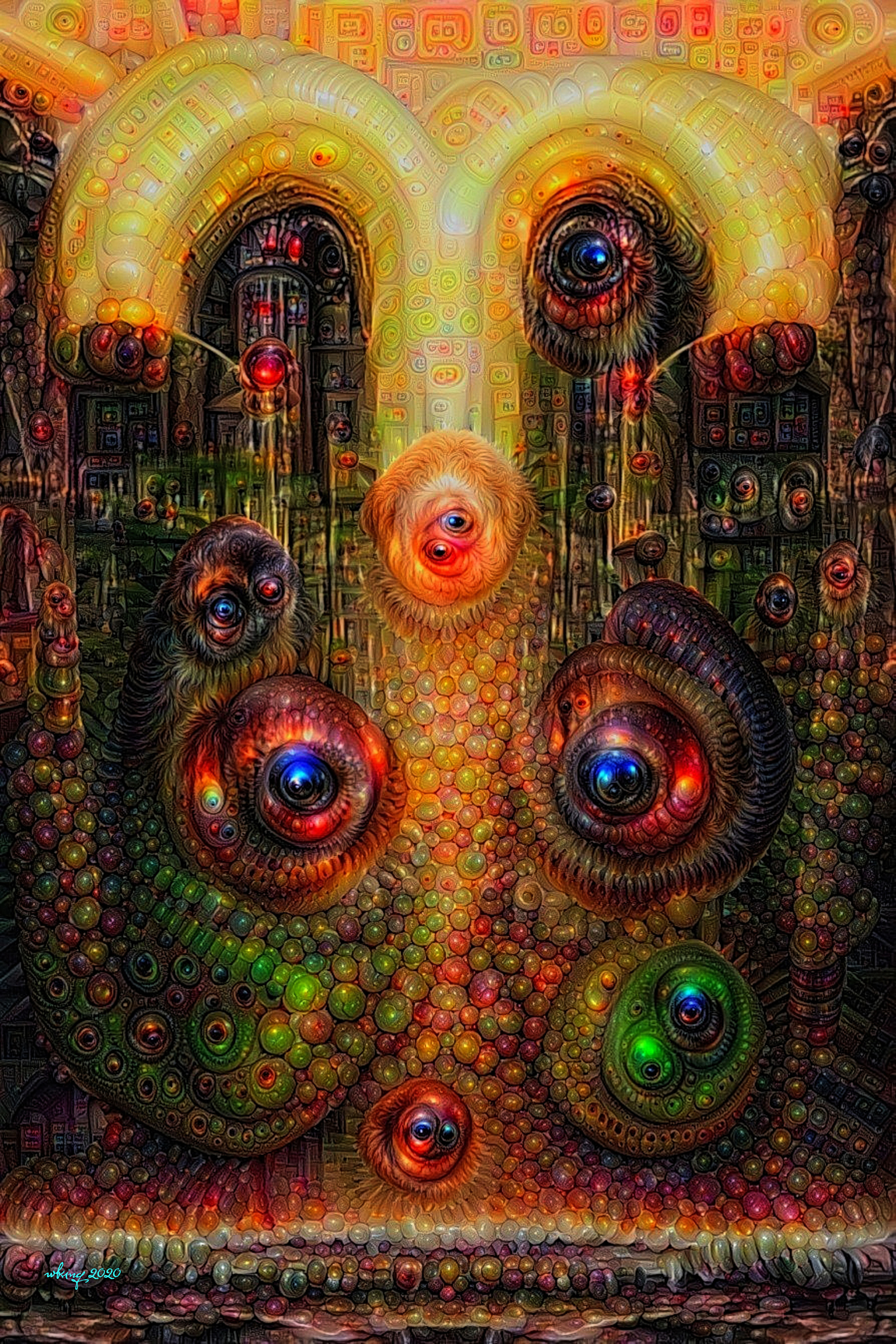 150