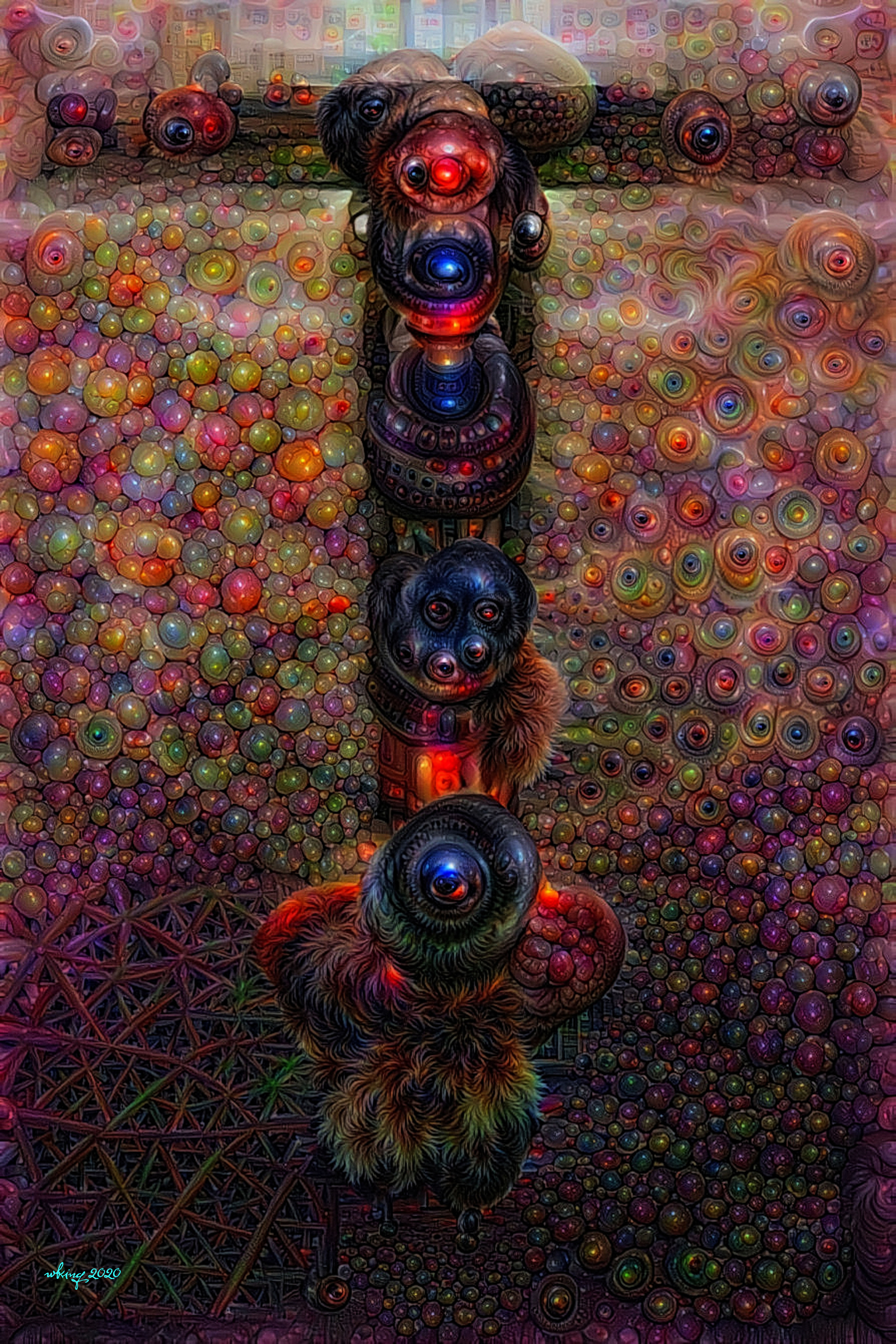 151