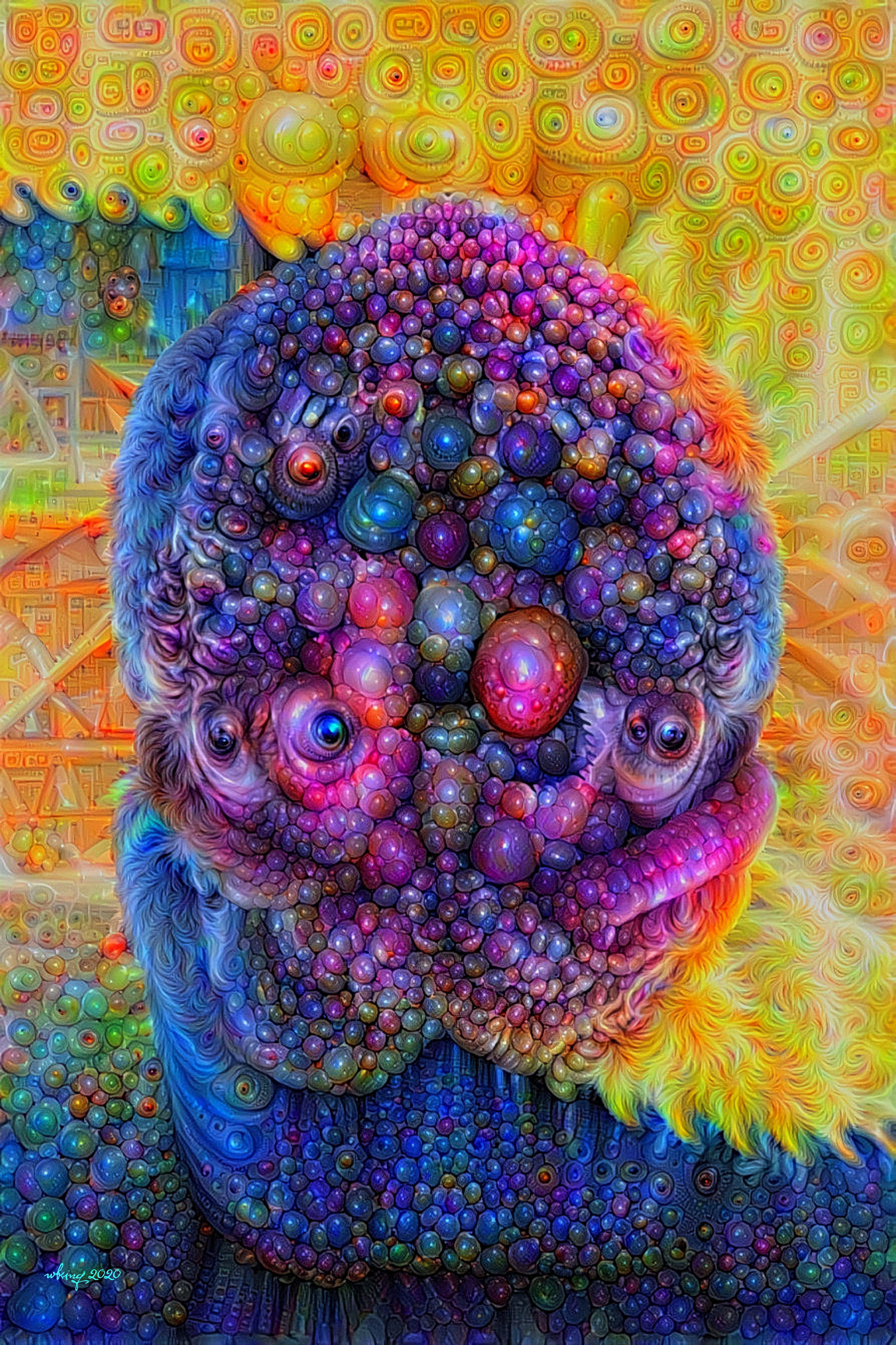 156