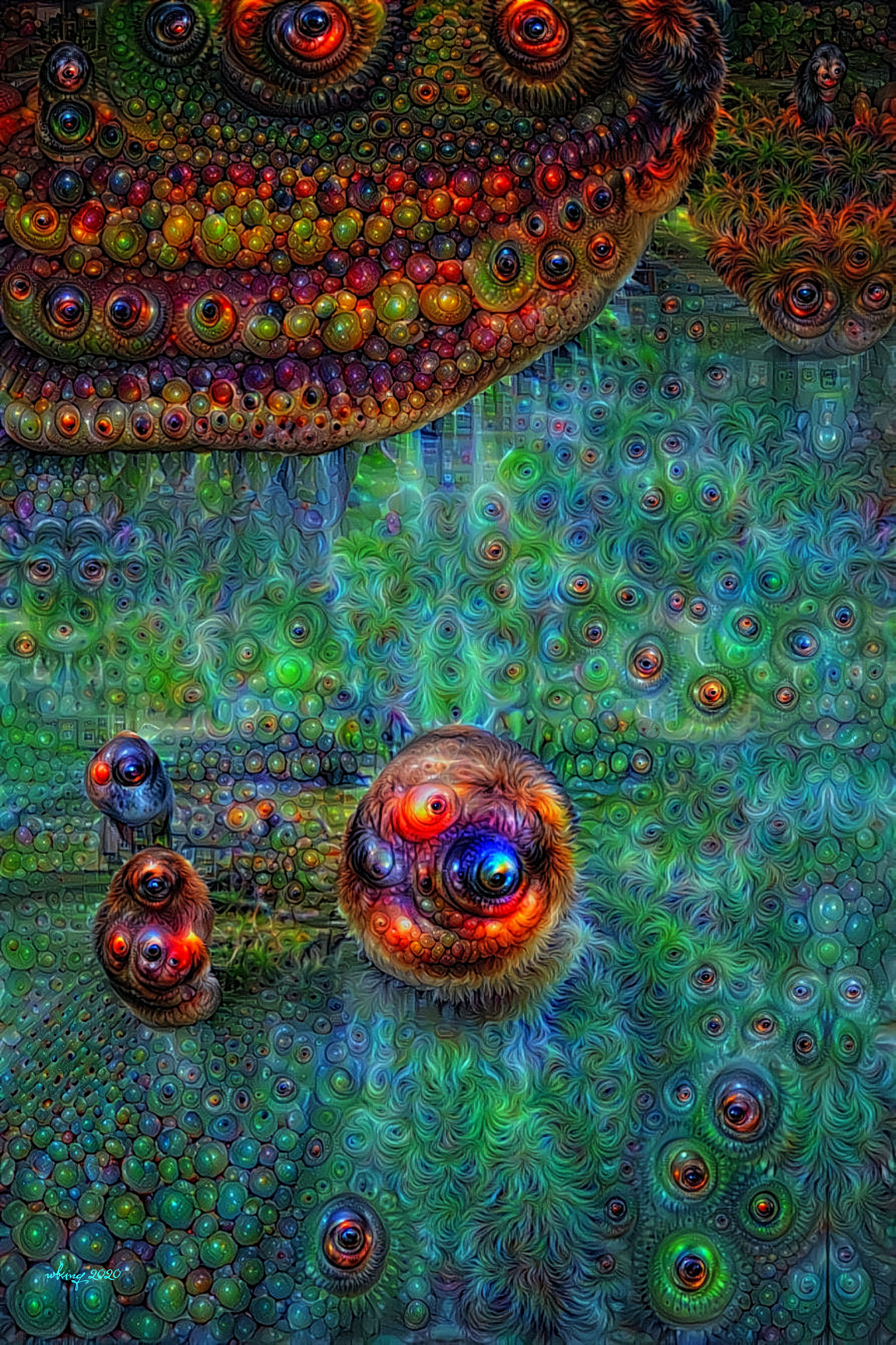 161
