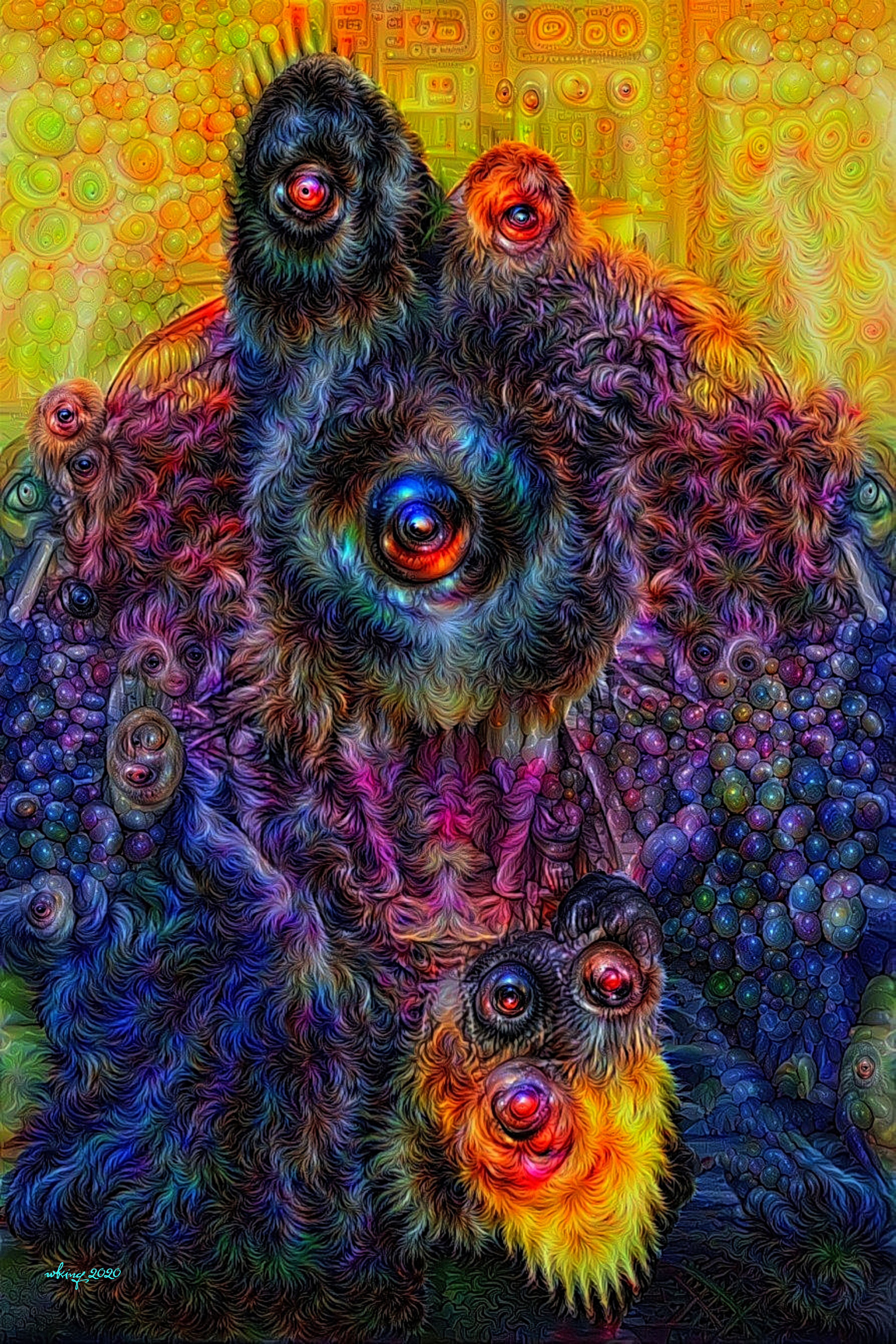 166
