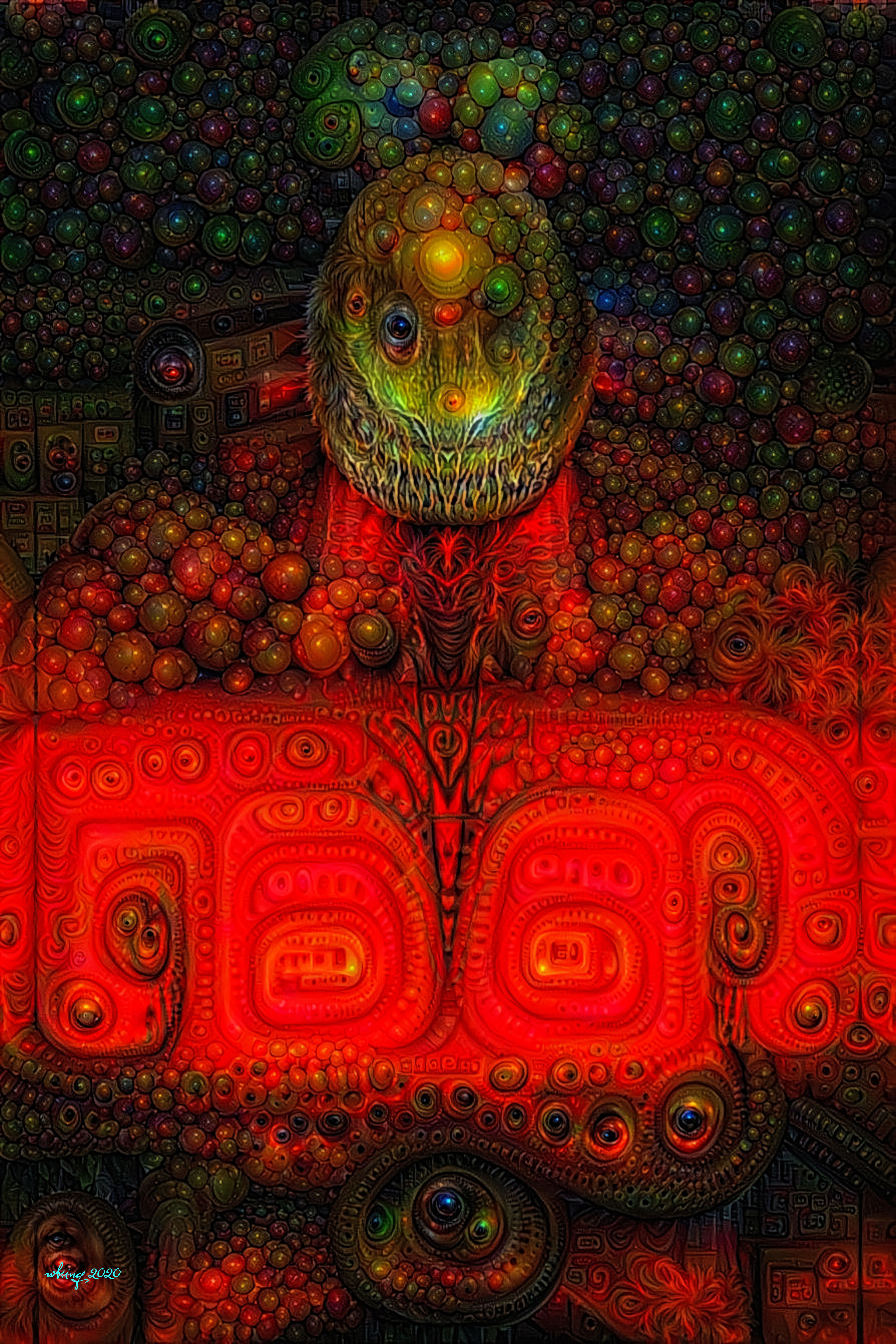169