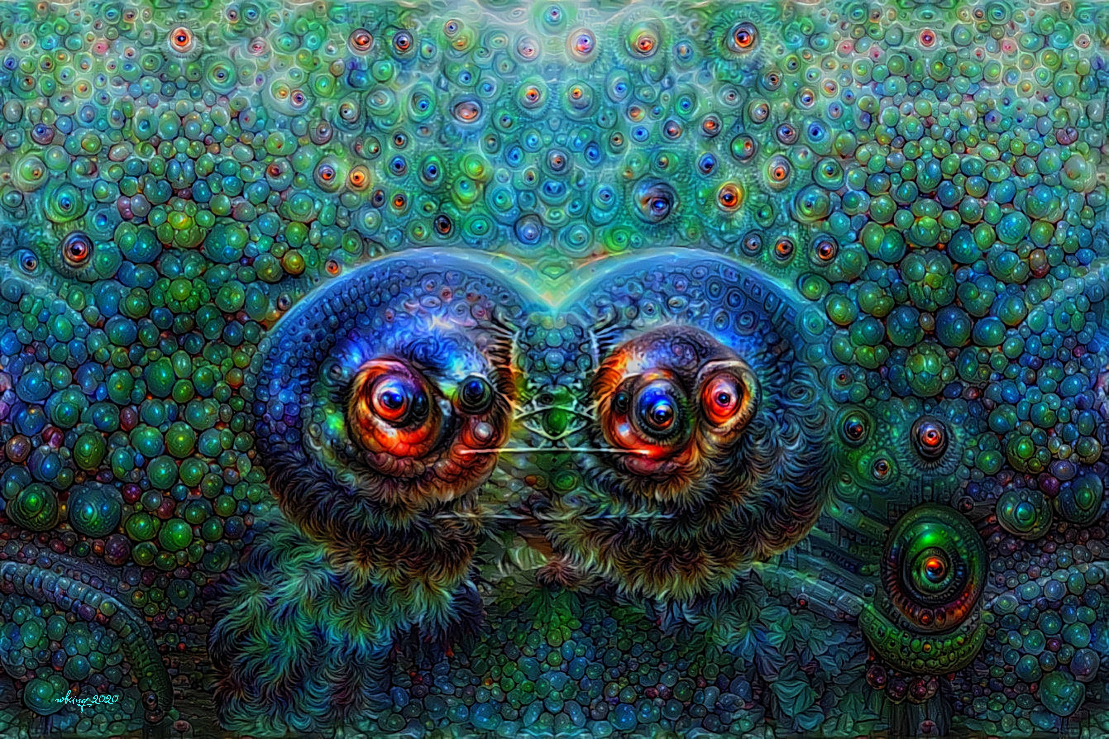 171