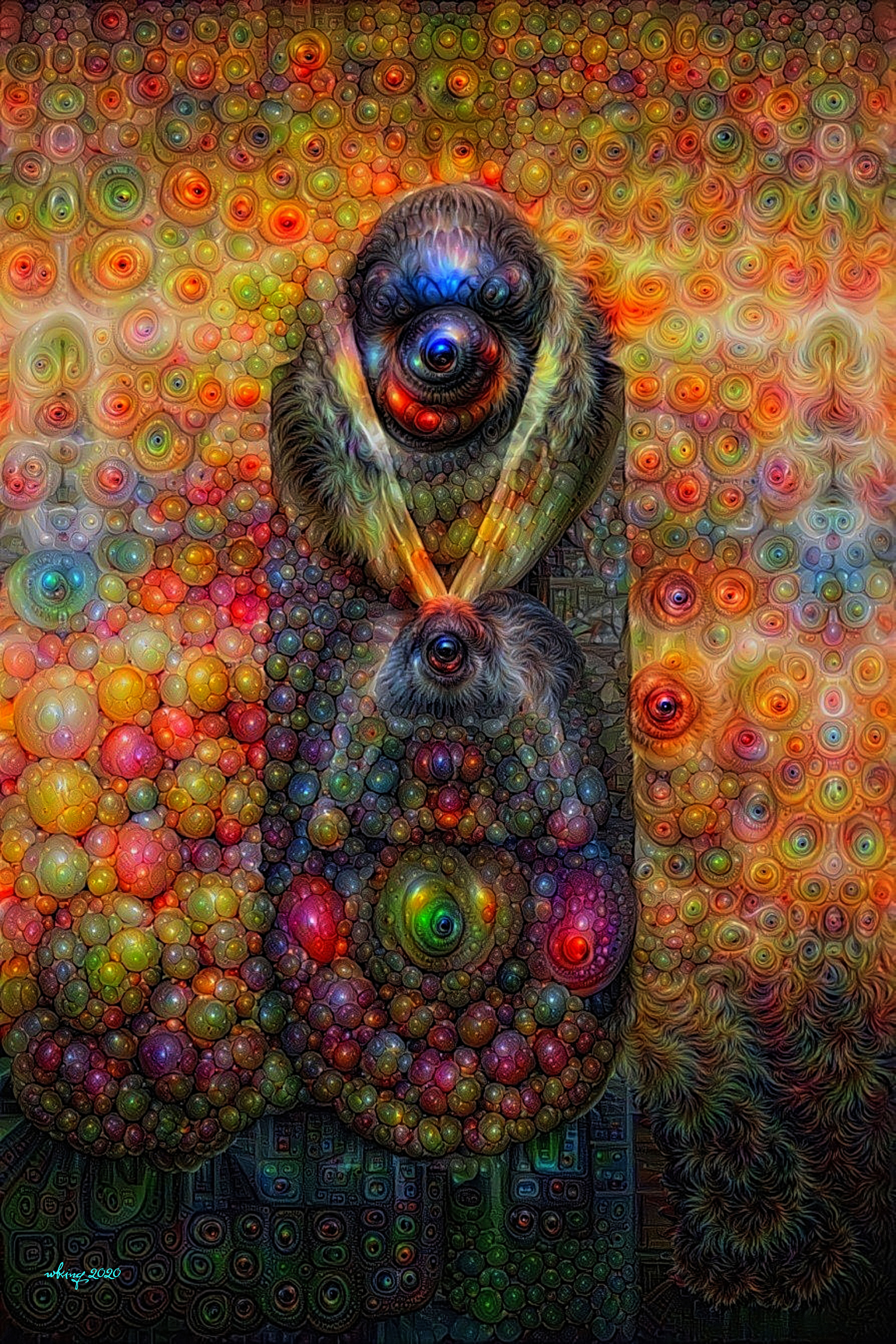 173