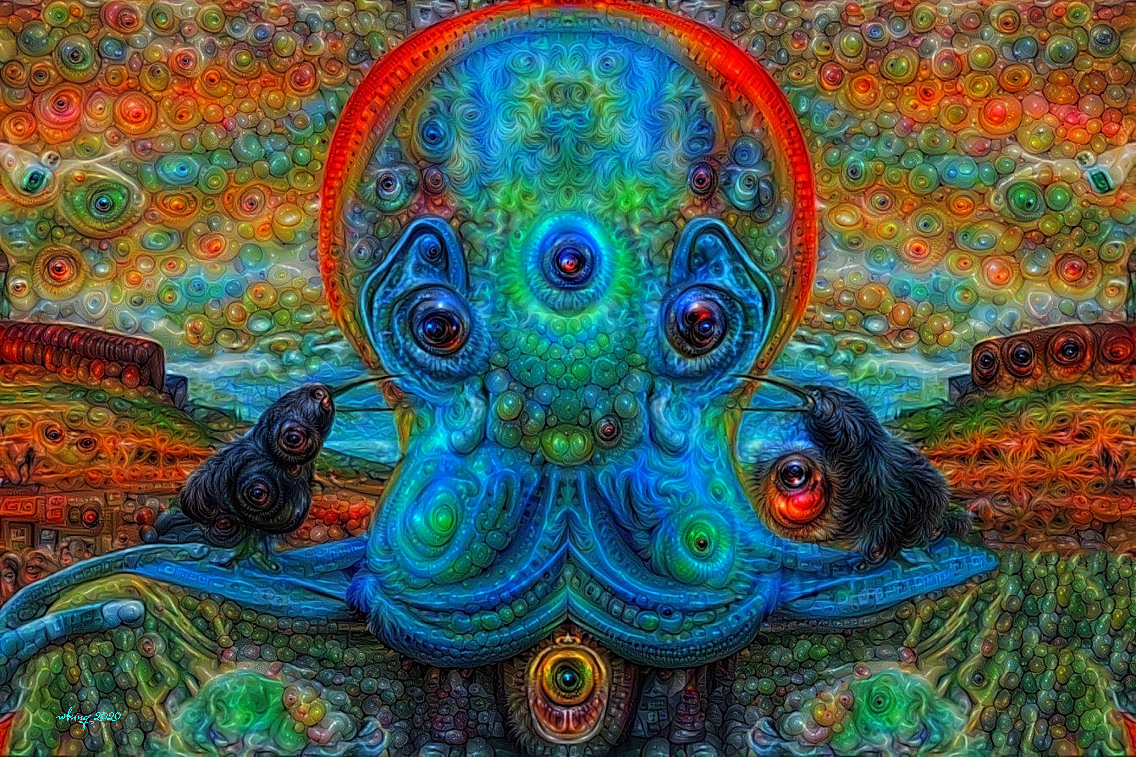 174