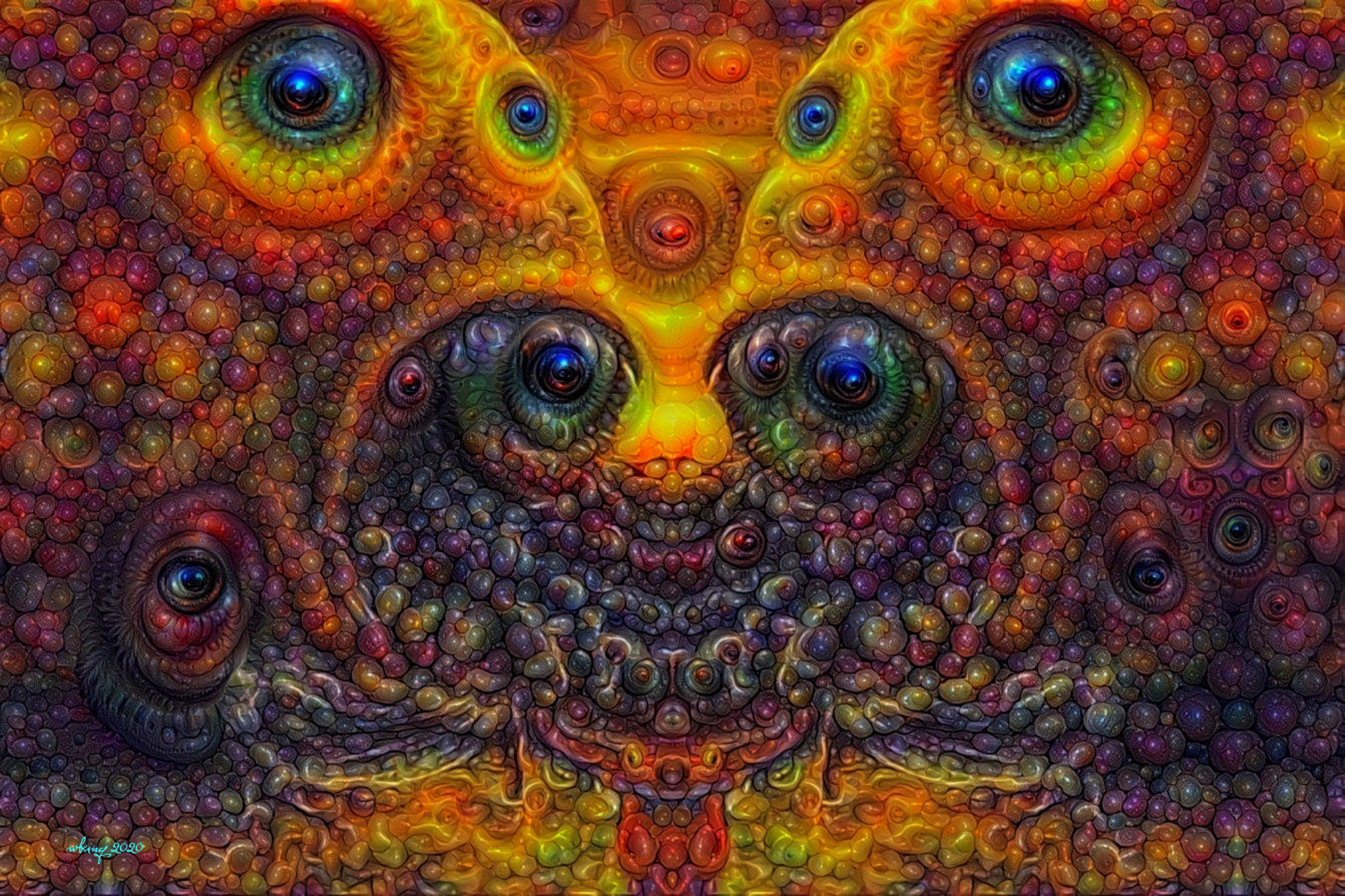175